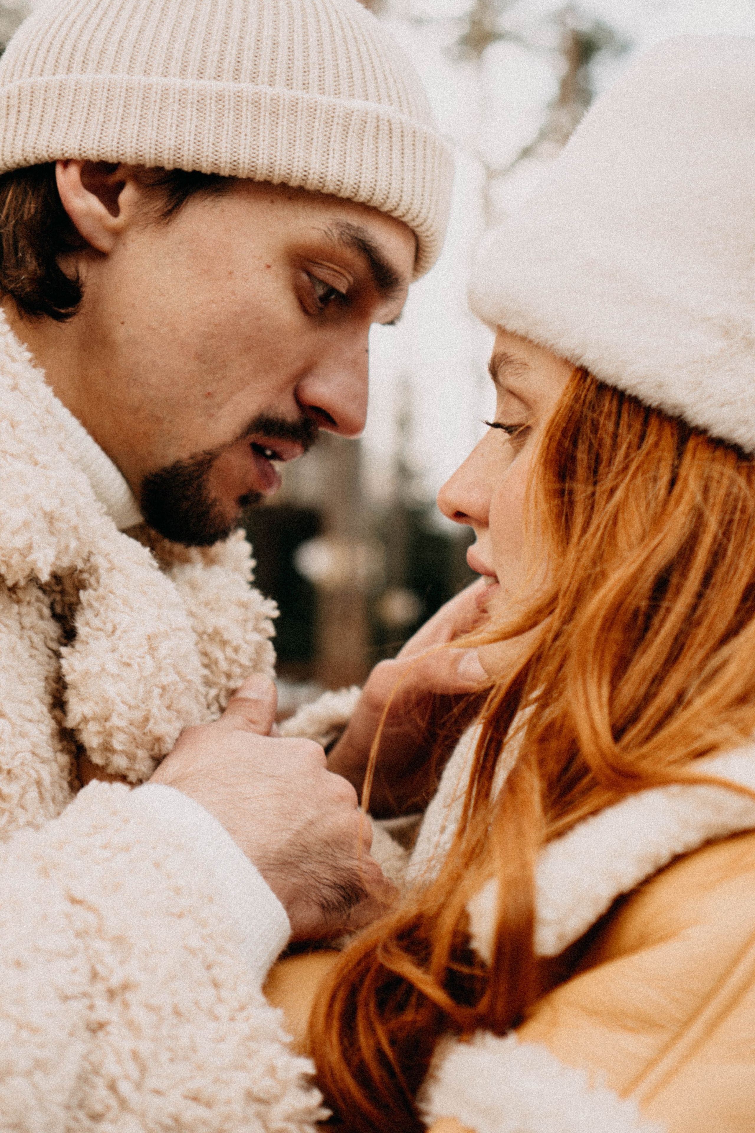 Каток. Профессиональный фотограф, Санкт-Петербург — Виктория Богомолова