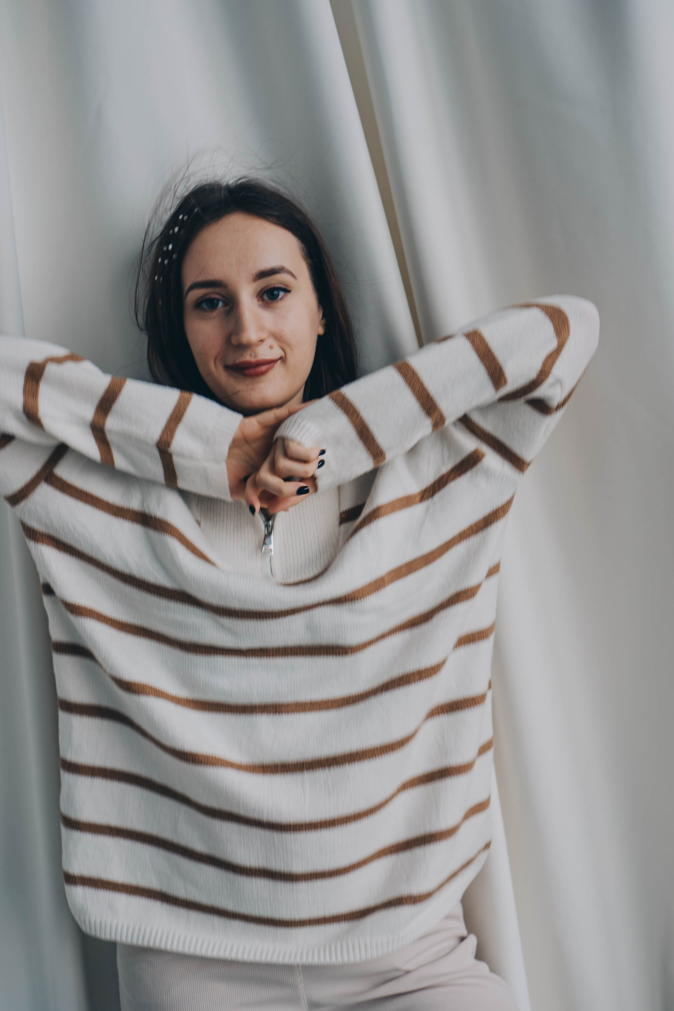 Фотосессия для дня рождения. Профессиональный фотограф, Санкт-Петербург — Виктория Богомолова