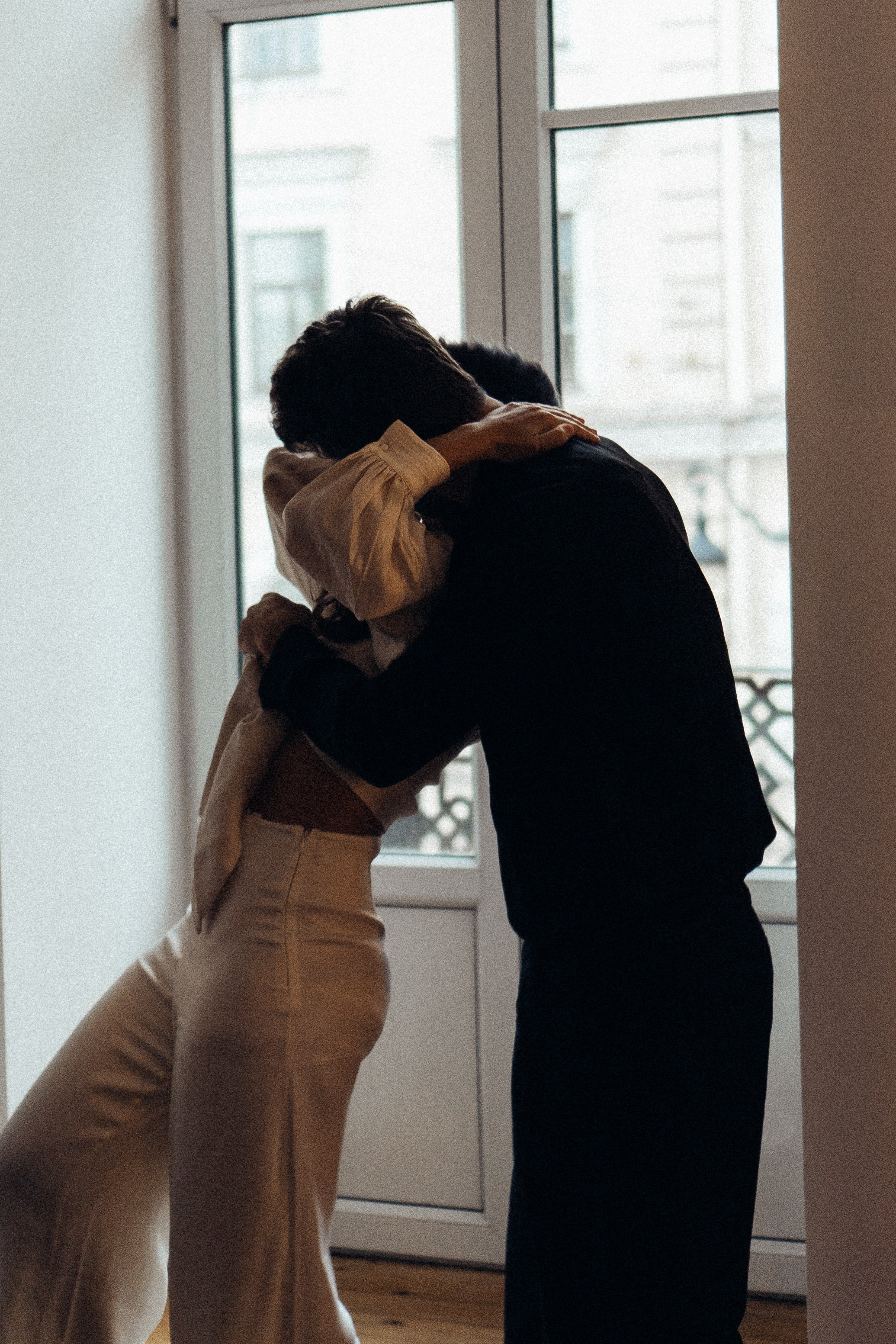 УТРО ЖЕНИХА И НЕВЕСТЫ В ПИТЕРСКОЙ КВАРТИРЕ И СЬЕМКА С СВАДЕБНЫХ ОБРАЗАХ. Профессиональный фотограф, Санкт-Петербург — Виктория Богомолова