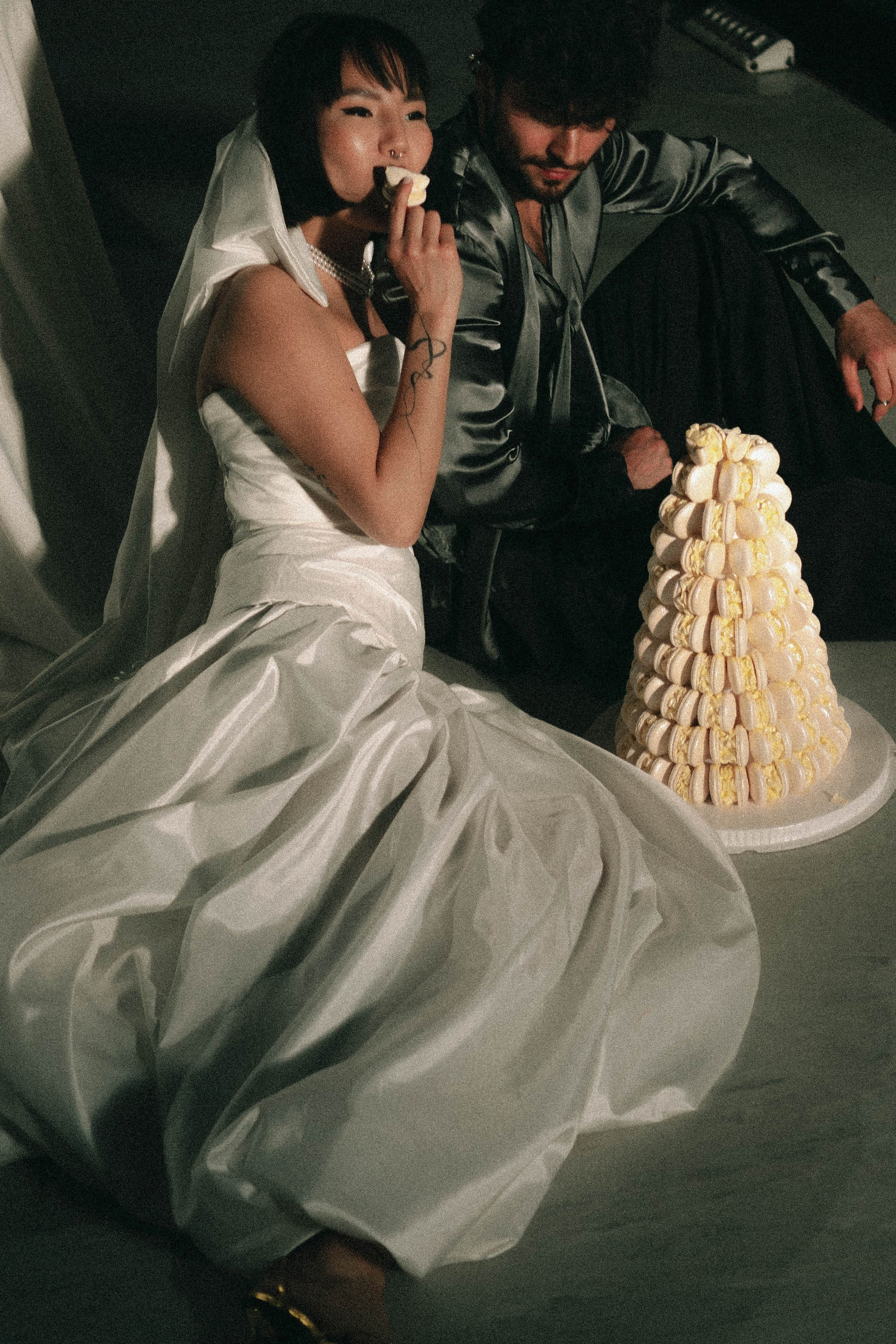 СВАБЕДНАЯ ФОТСЕССИИЯ В ОДНОМ ИЗ ЗАЛОВ НИКОЛАЕВСКОГО ДВОРЦА. Профессиональный фотограф, Санкт-Петербург — Виктория Богомолова