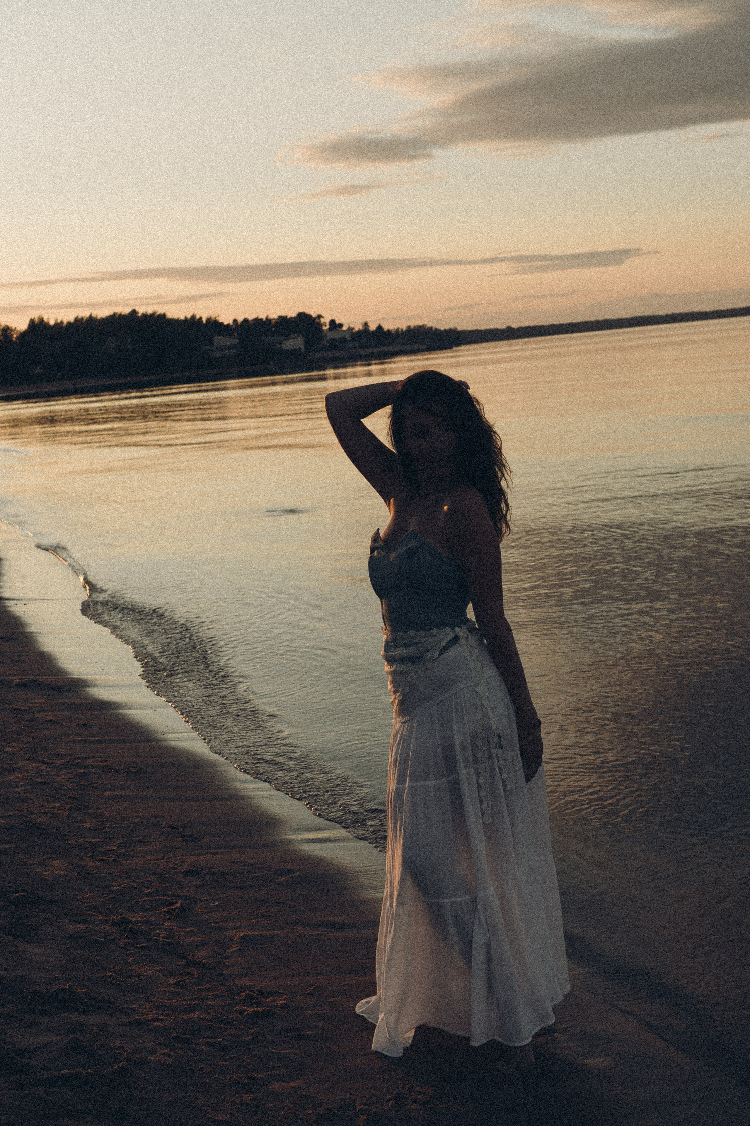 ЛЕНИНГРАДСКАЯ ОБЛАСТЬ. Профессиональный фотограф, Санкт-Петербург — Виктория Богомолова