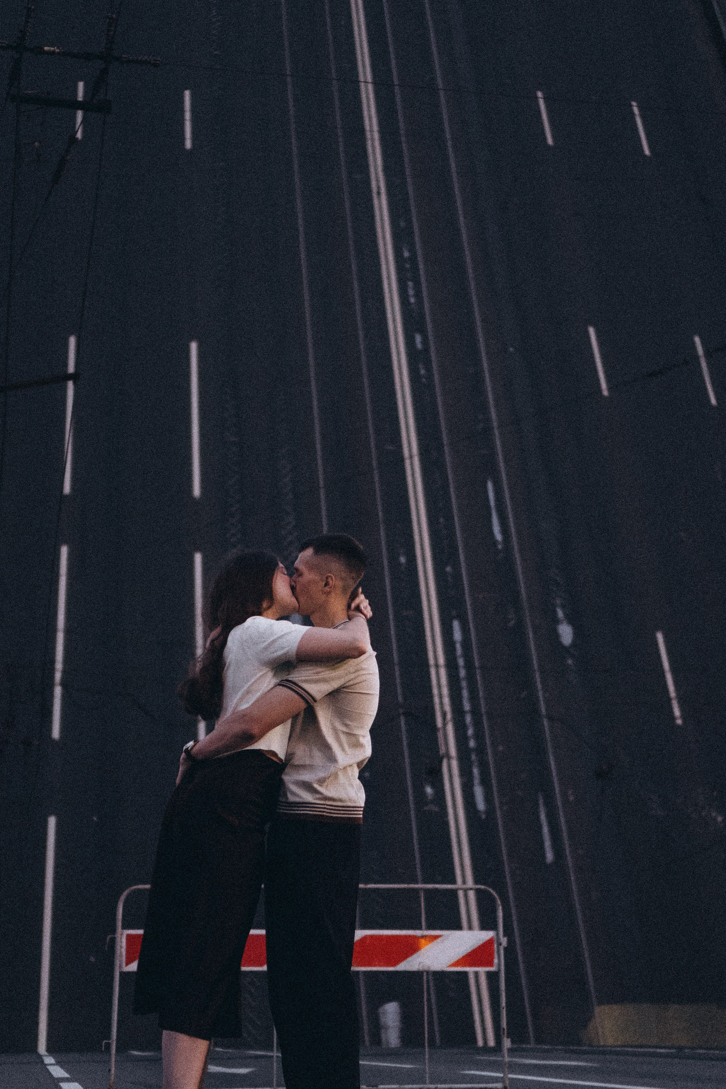 РАССВЕТНАЯ ИСТОРИЯ. Профессиональный фотограф, Санкт-Петербург — Виктория Богомолова