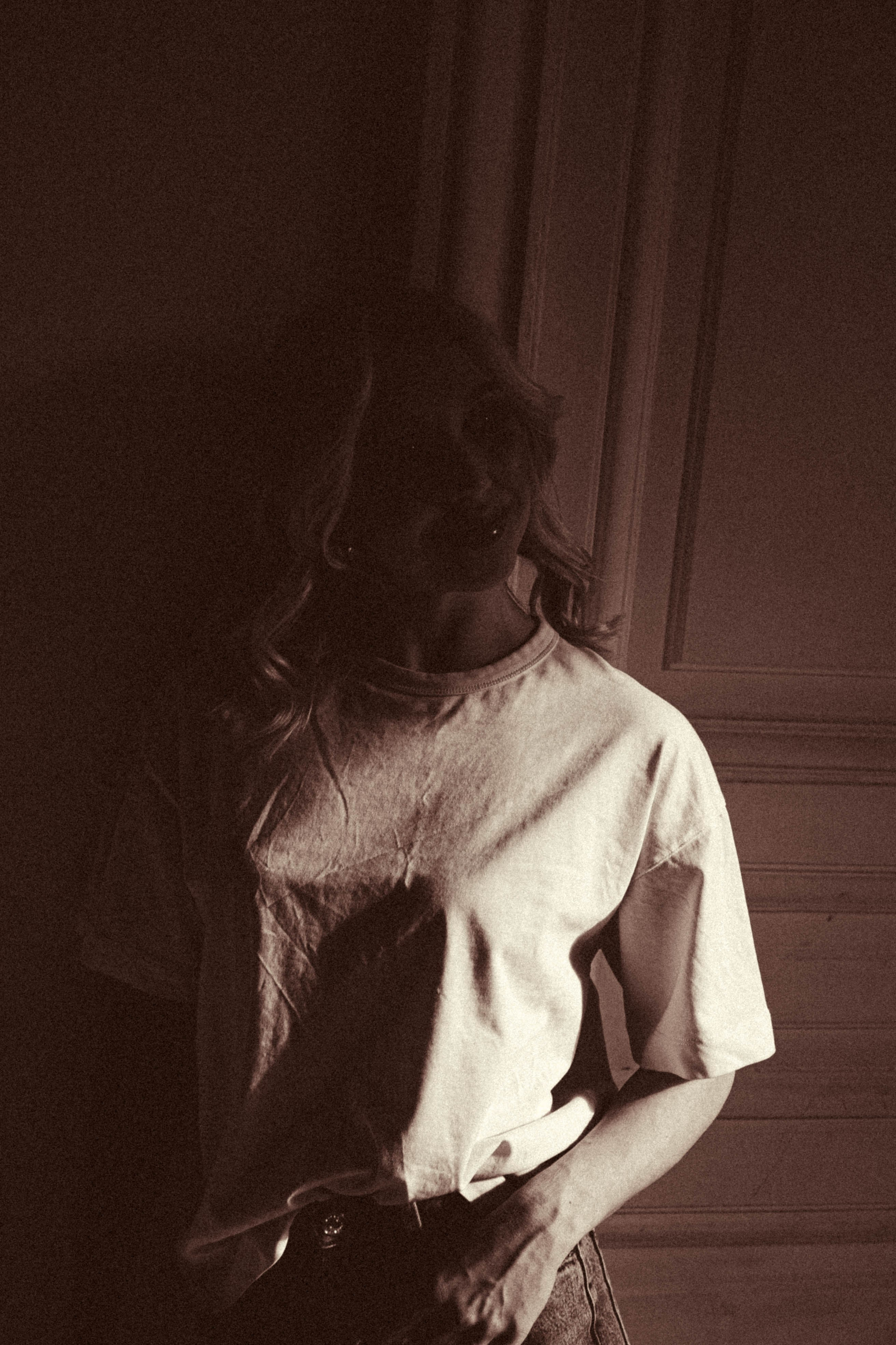 Винтажный стиль. Профессиональный фотограф, Санкт-Петербург — Виктория Богомолова