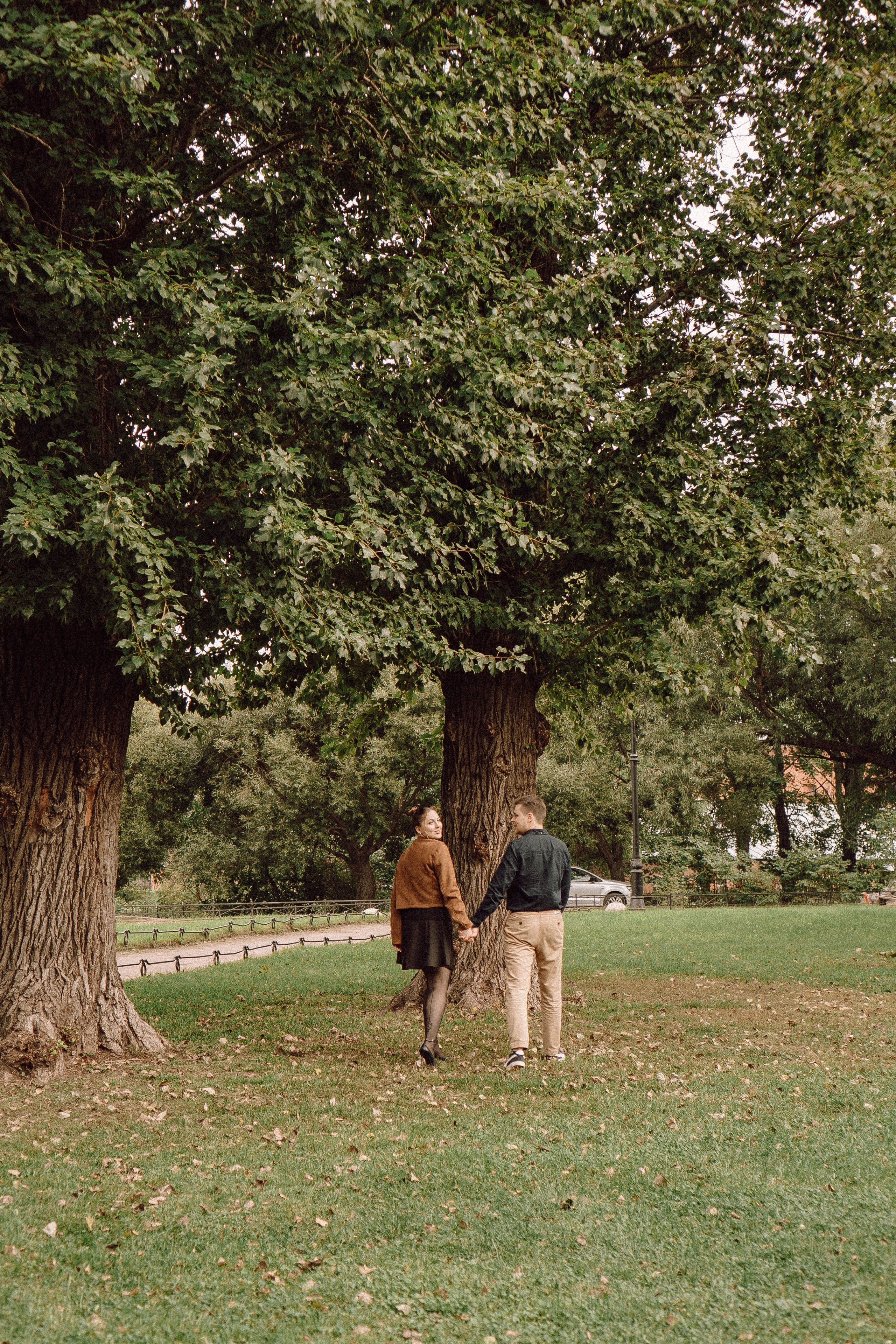 LOVE. Профессиональный фотограф, Санкт-Петербург — Виктория Богомолова