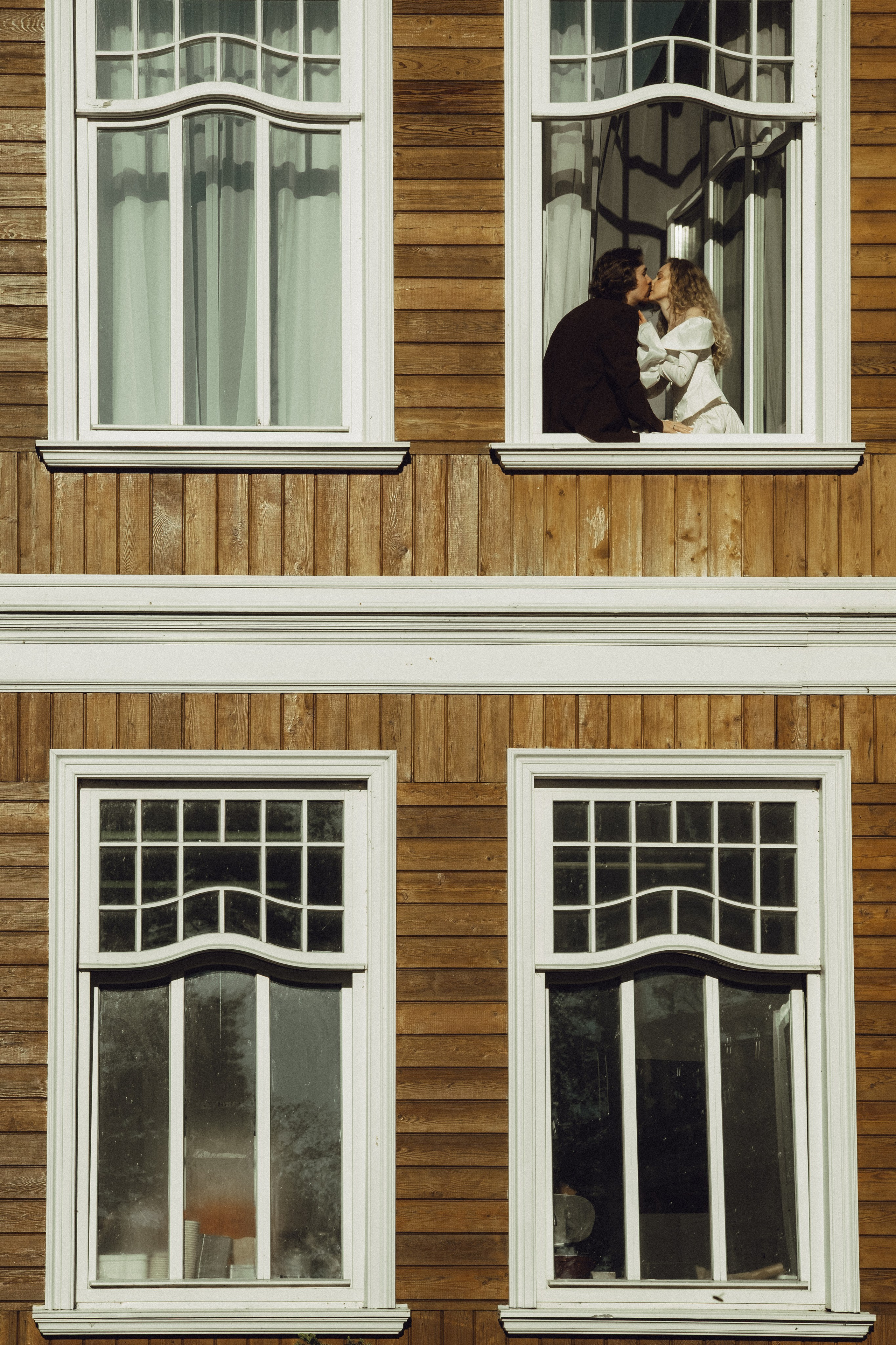 СВАДЕБНАЯ ФОТОСЕССИЯ В СЕСТРОРЕЦКЕ НА ЗАЛИВЕ ДЛЯ ВЛЮБЛЕННОЙ ПАРЫ СТИЛЬНАЯ СВАДЕБНАЯ СЬЕМКА. Профессиональный фотограф, Санкт-Петербург — Виктория Богомолова