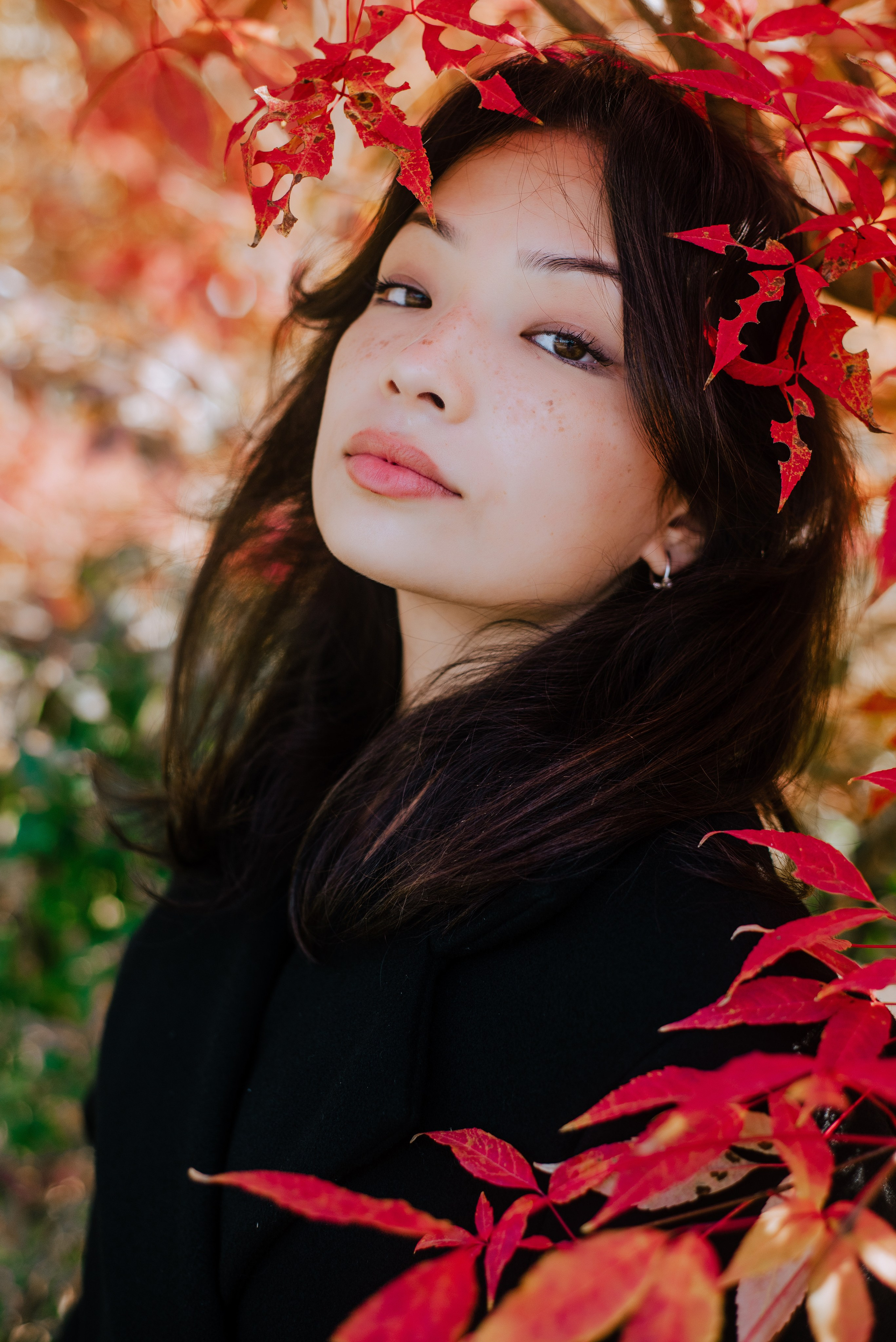 11А — школа № 1 Выпуск 2024. Фотограф Ярмишко Дарья. Выпускные фотокниги