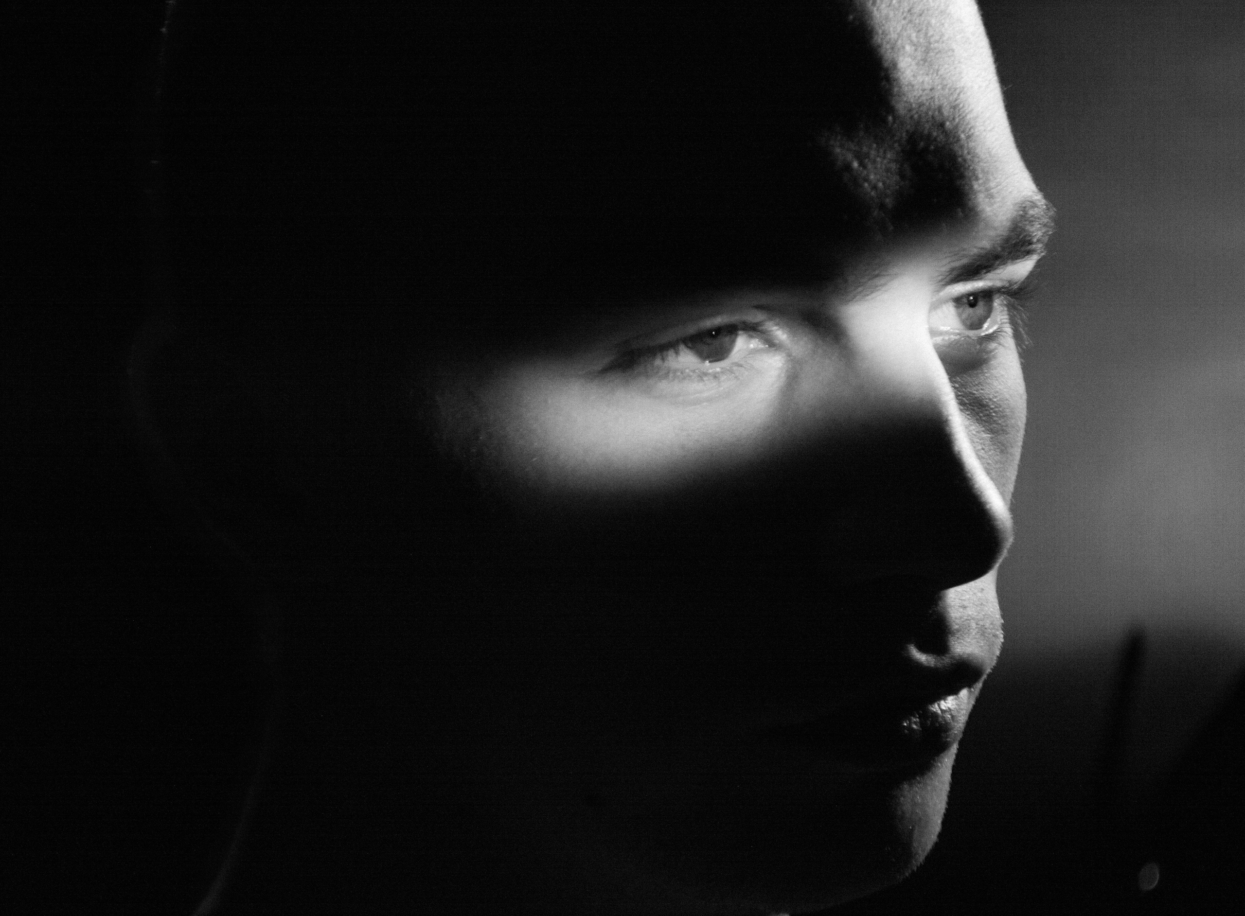 George Miller. Moscow, 2024.