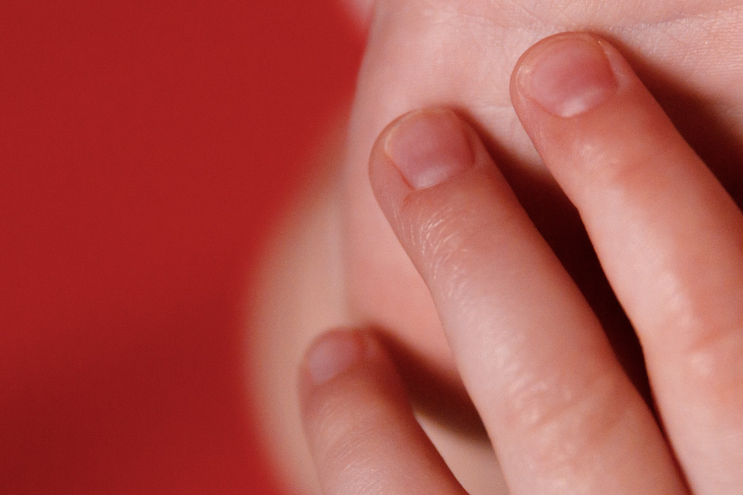 Маленькая принцесса. Свадебный фотограф Марьям Сайфулина г. Красноярск