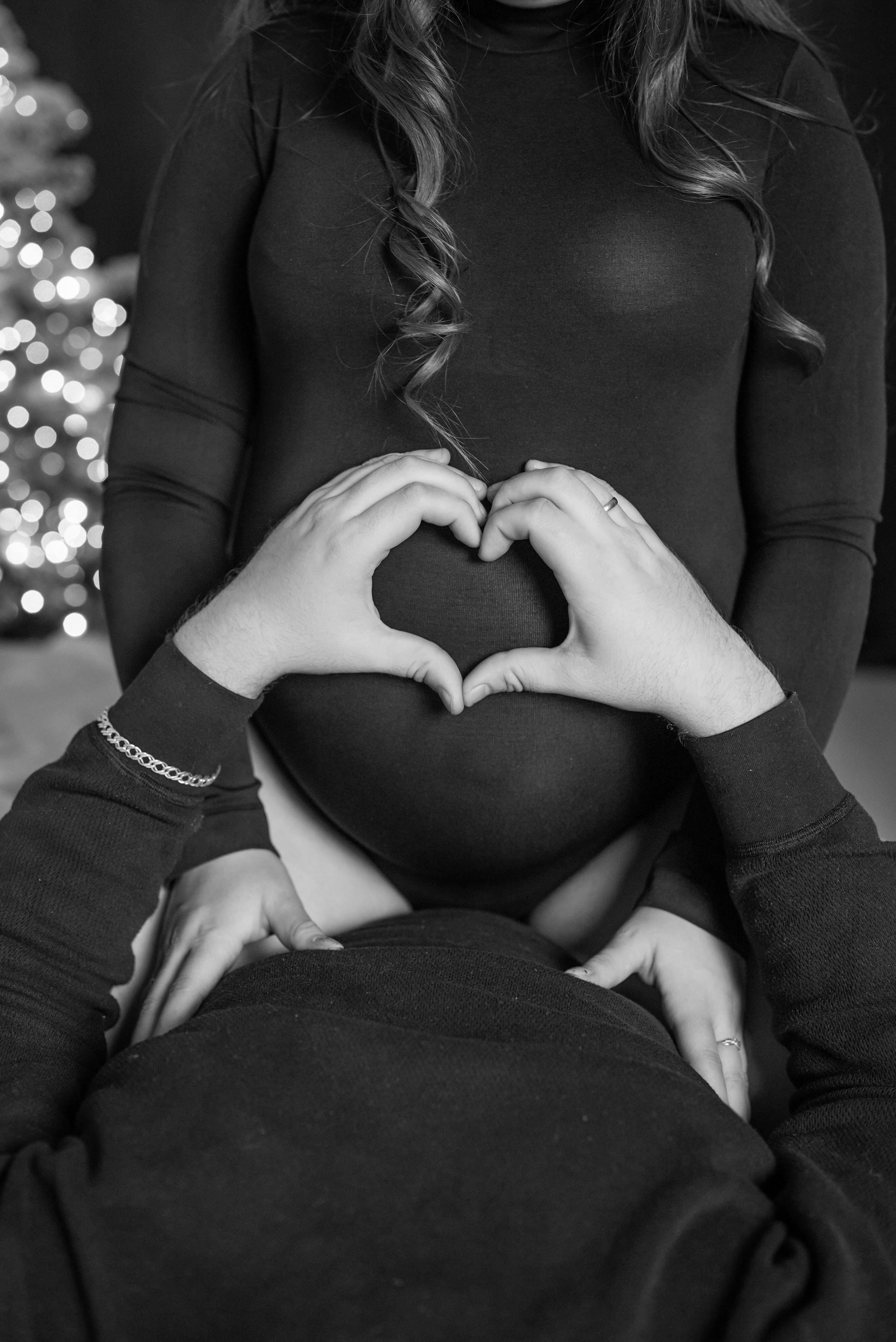 Алёна. Фотограф в городе Салават