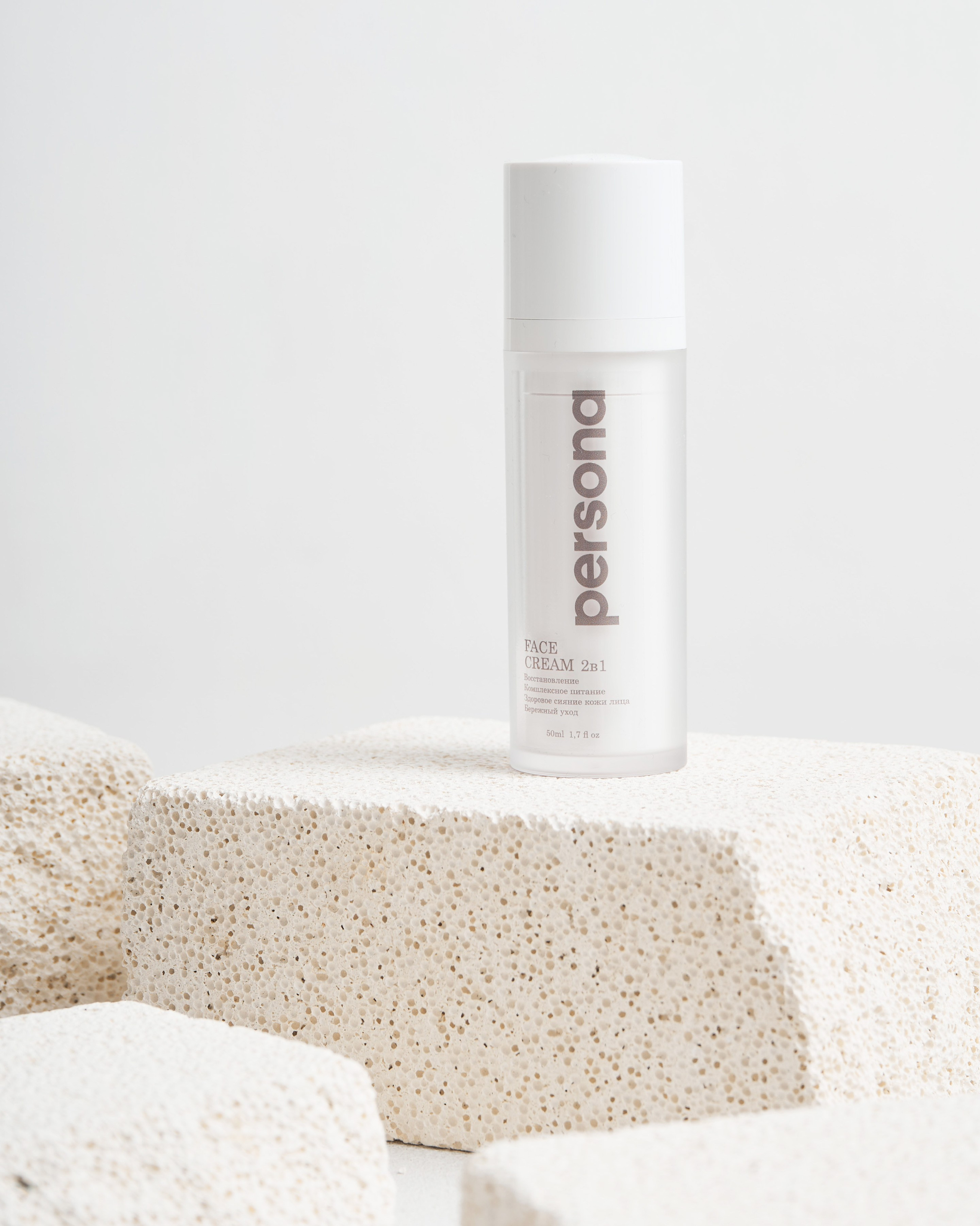 Product. Фотограф в Алматы Максим Сечин