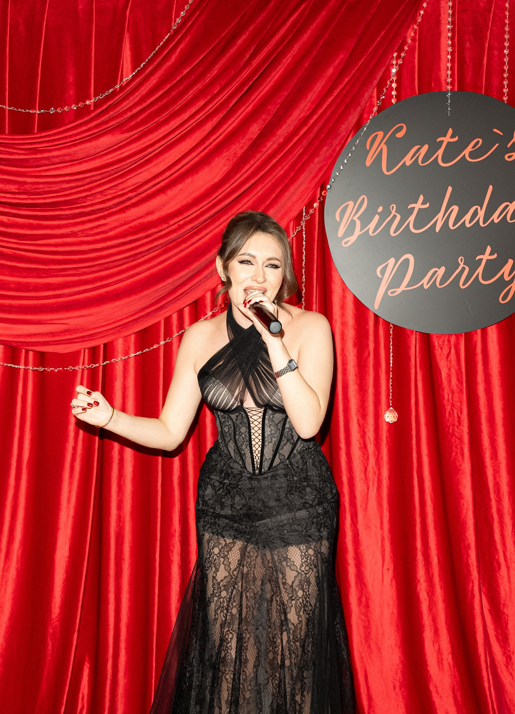 Goelro Loft 15.03.2025. Свадебный и семейный фотограф Москва