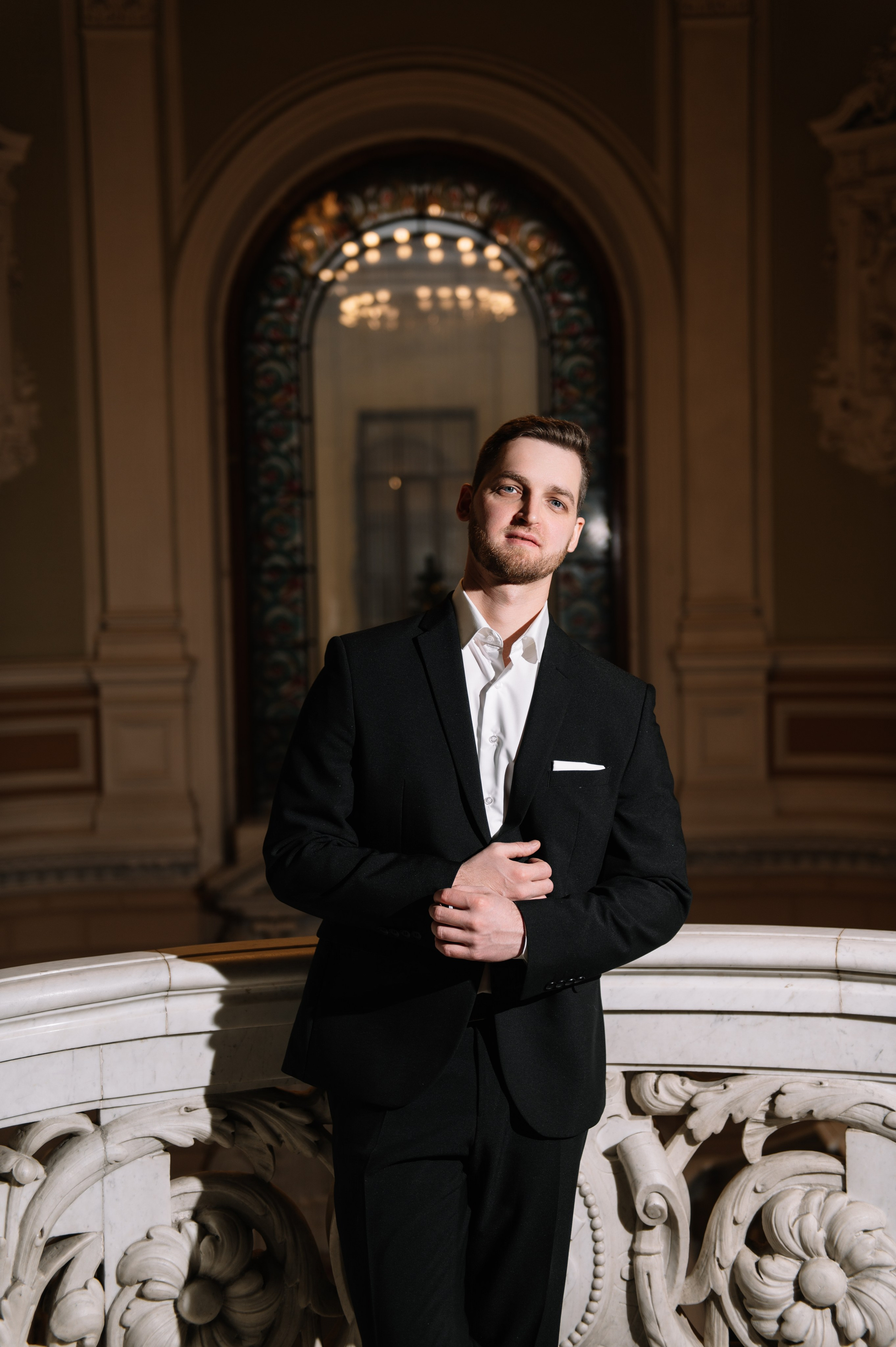 Лиза и Иван. ЗАГС. Свадебный, семейный фотограф Санкт-Петербург, Колпино, Юлия Хоружая