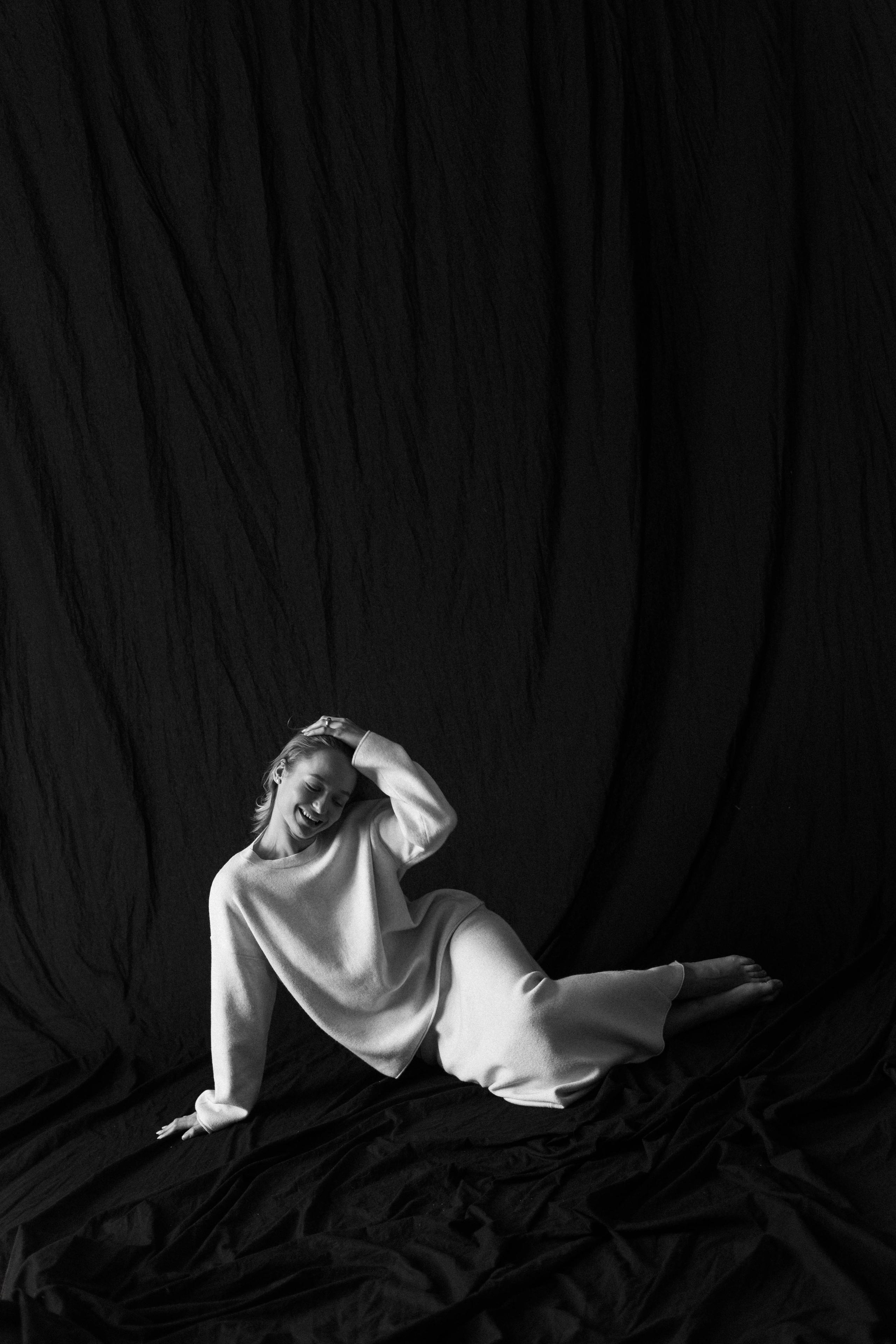 Марго. Свадебный и портретный фотограф Соломко Диана