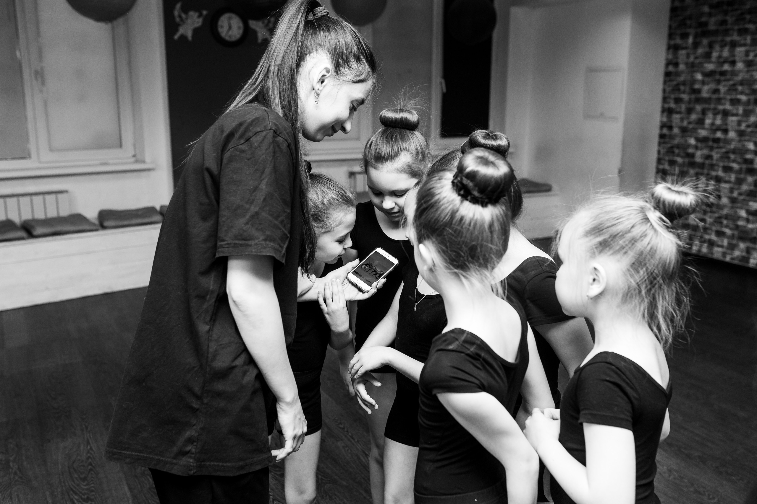 Спортивный фотограф в Екатеринбурге