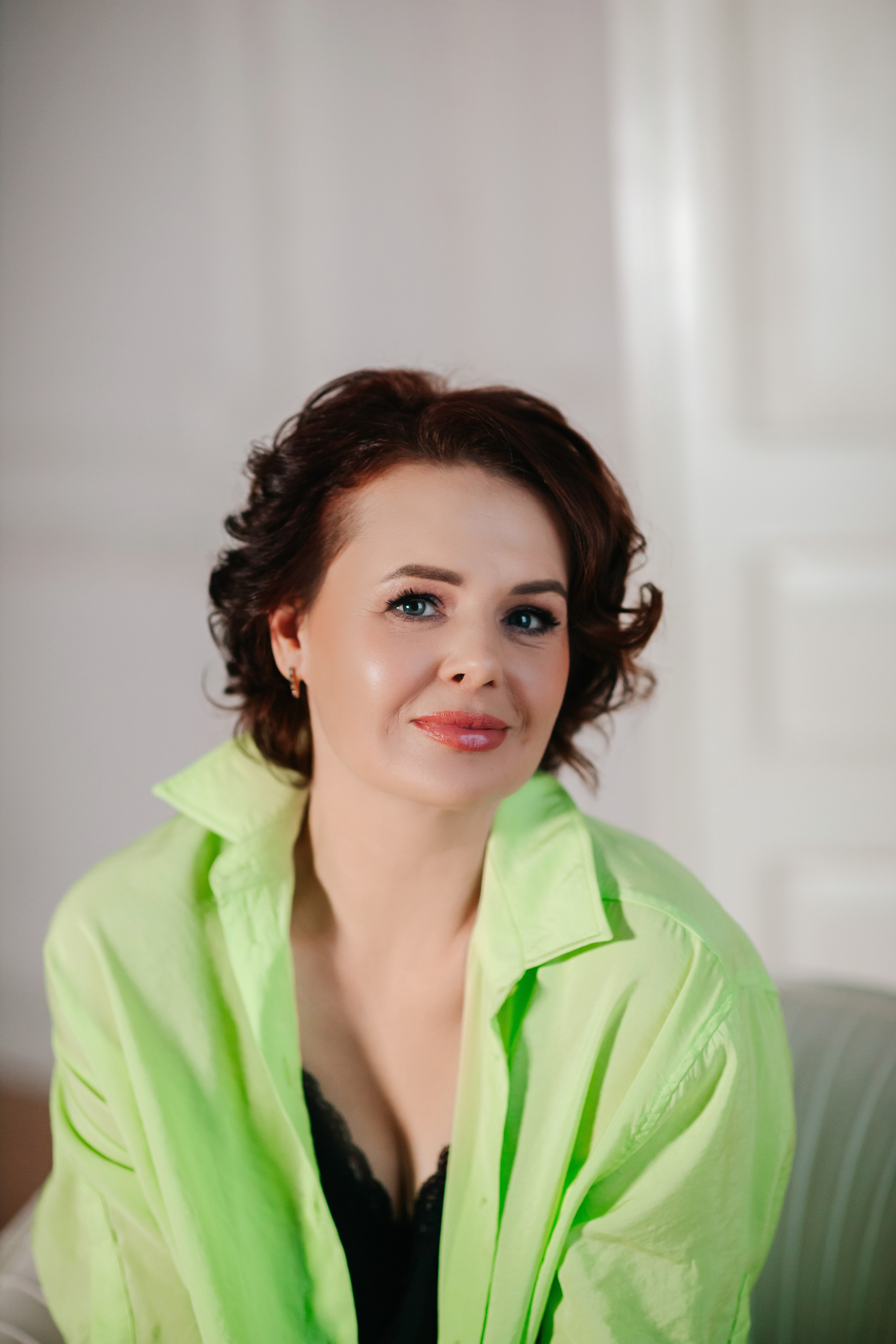 Три подруги. Семейный lifestyle фотограф в Санкт-Петербурге Людмила Пахомова