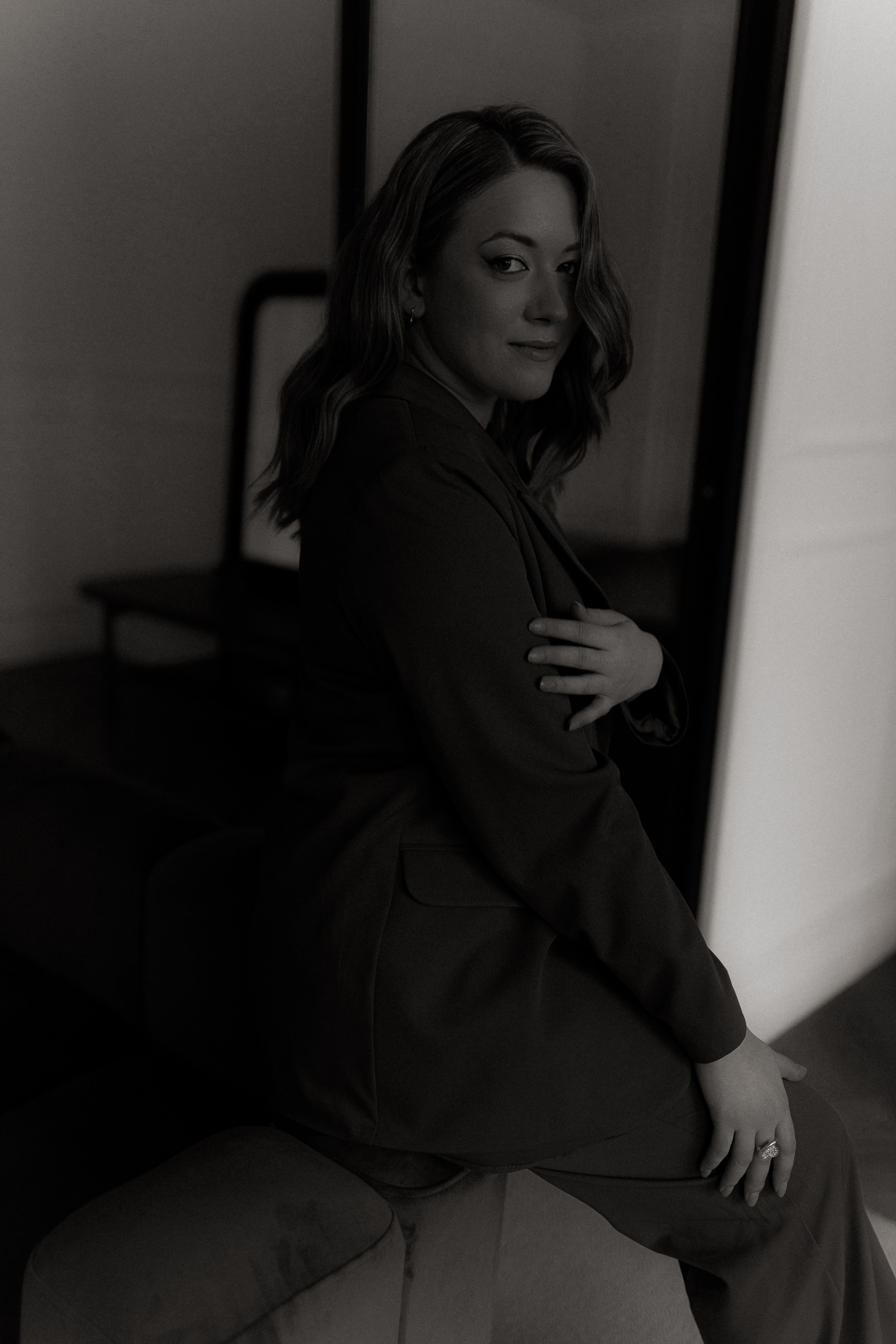 Виктория. DARYA.BELKINA