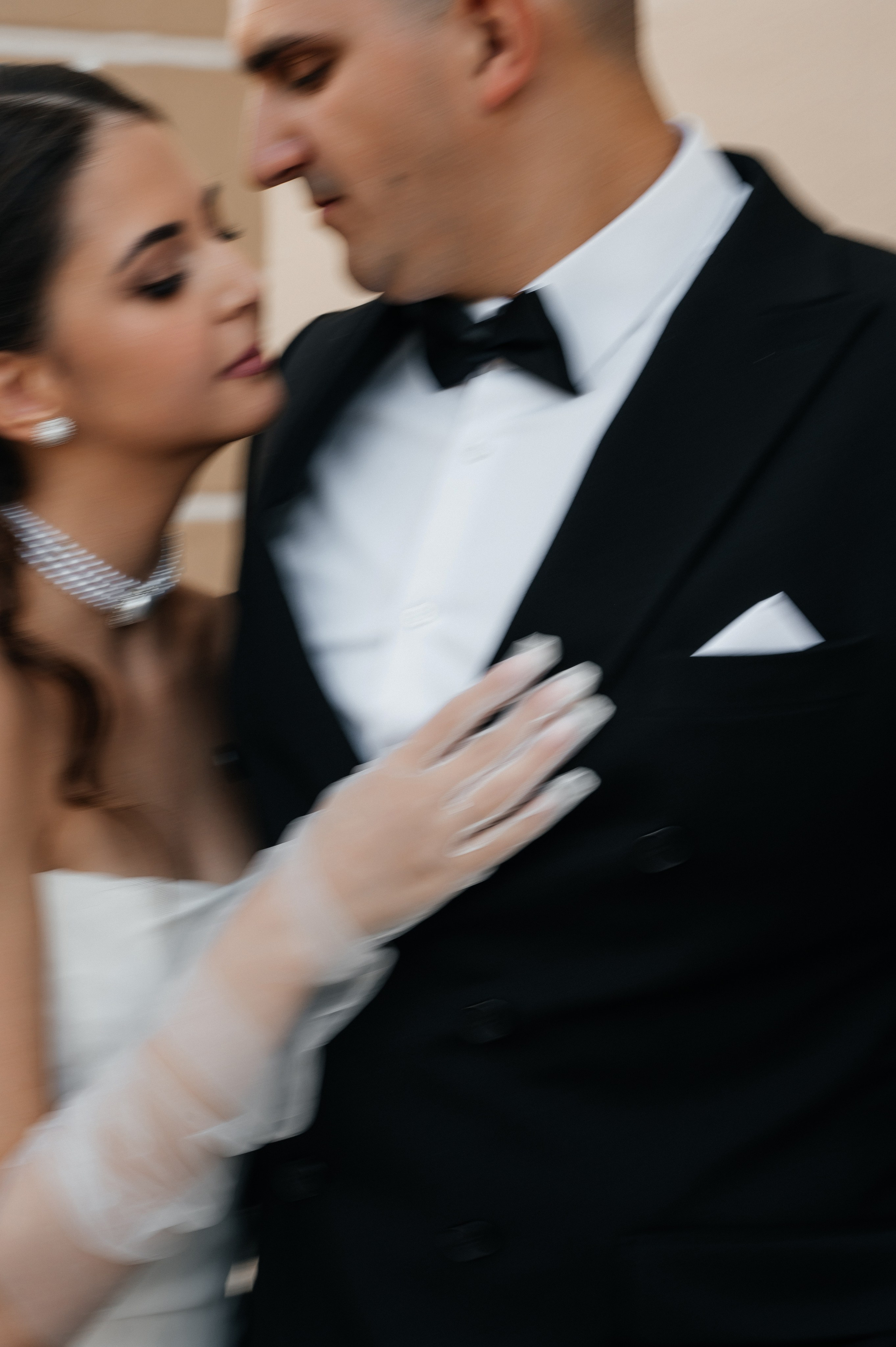 Никита и Аня 31.08.2024. Свадебный и семейный фотограф в городе Смоленске