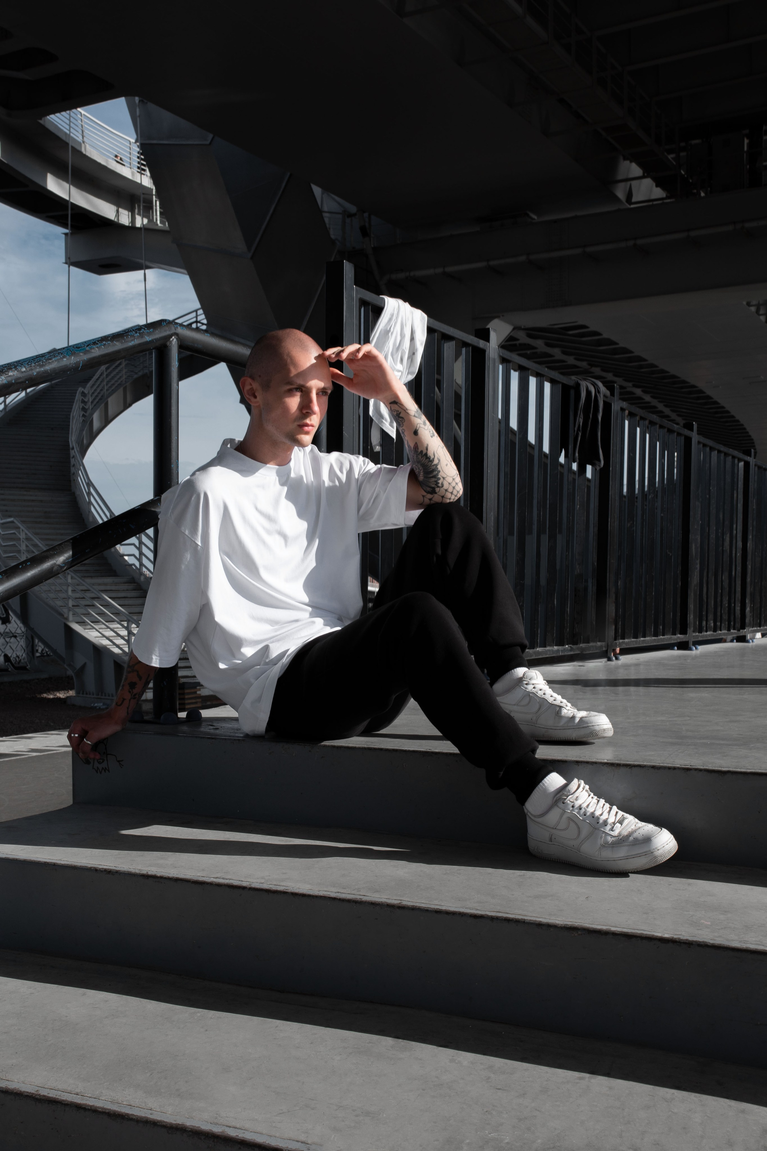 GAMMA FOR YOU. KUPTSOVA FOTO