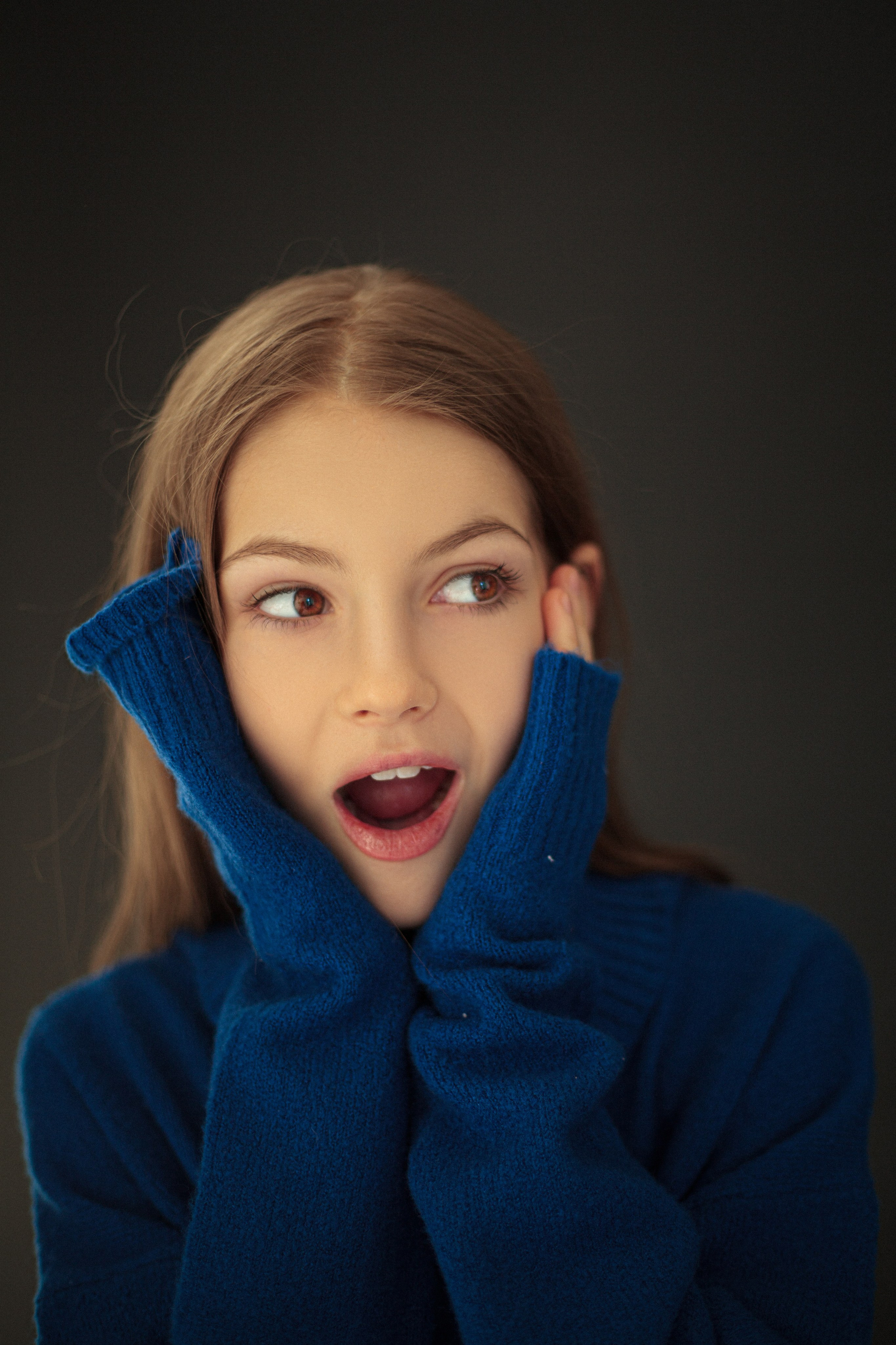 Евдокия. Фотограф беременности и семейных историй в Москве Юлия Варт