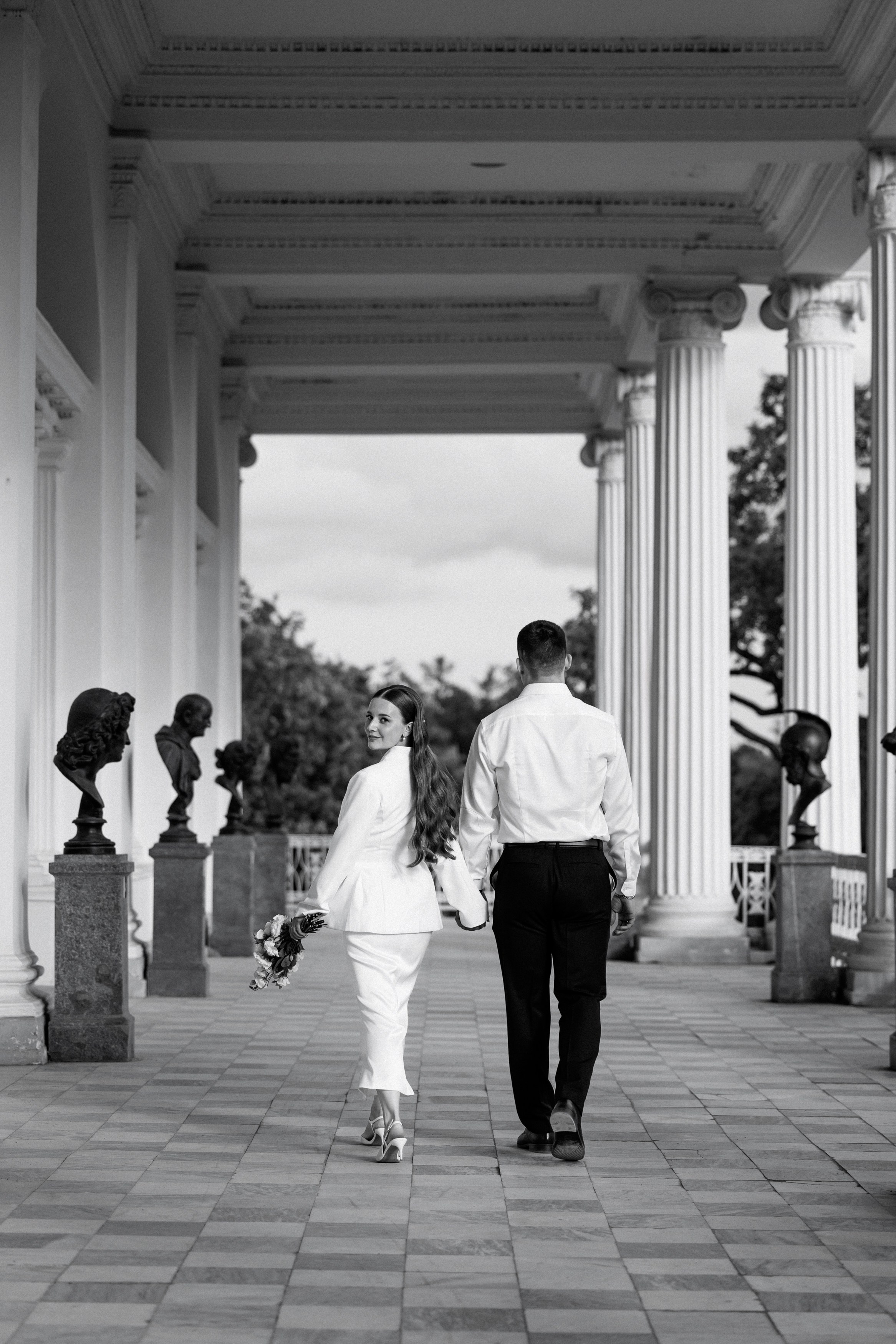 Свадебный фотограф — портфолио. Репортажный фотограф Санкт-Петербург, Москва