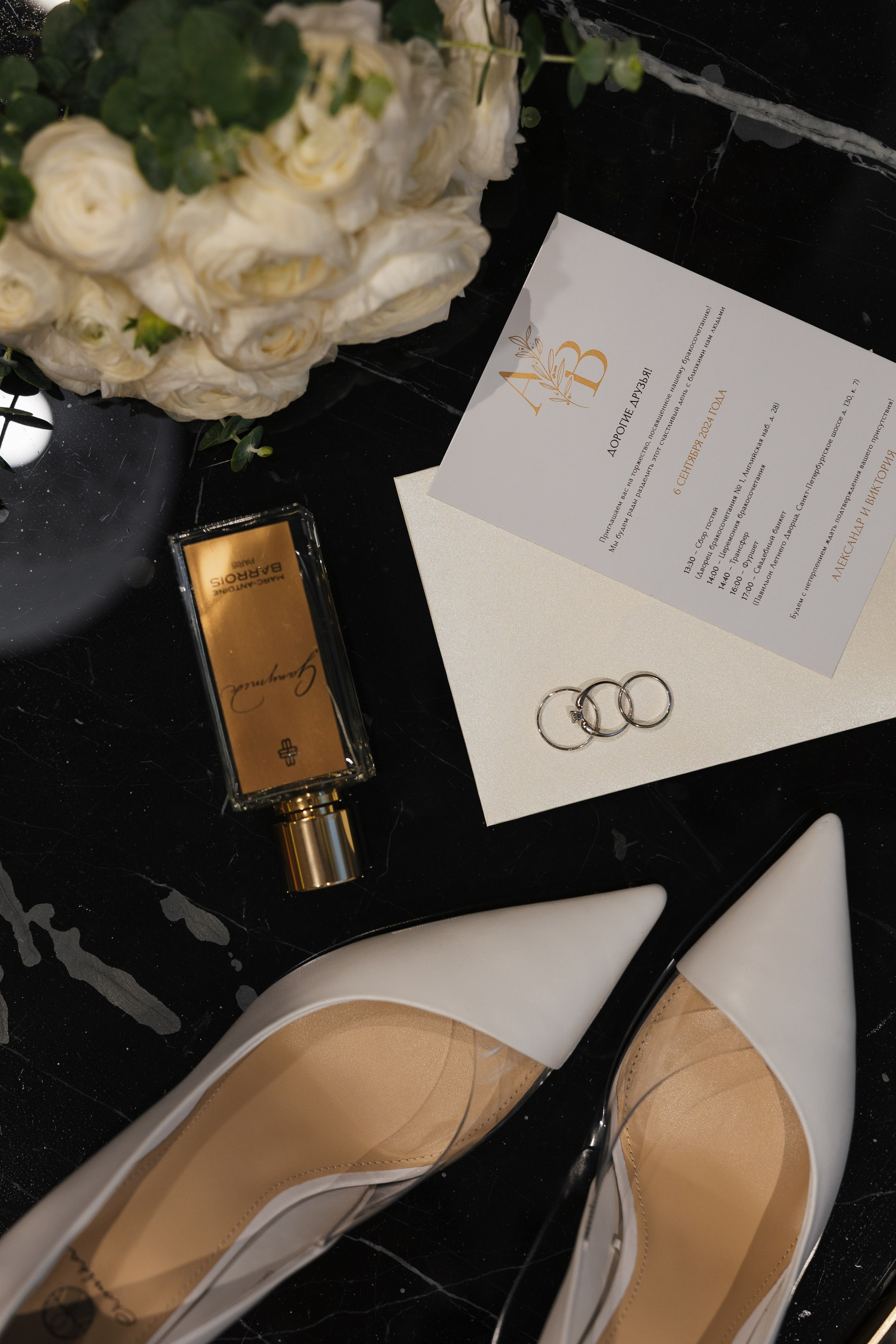 Свадьбы. Репортажный фотограф Санкт-Петербург, Москва