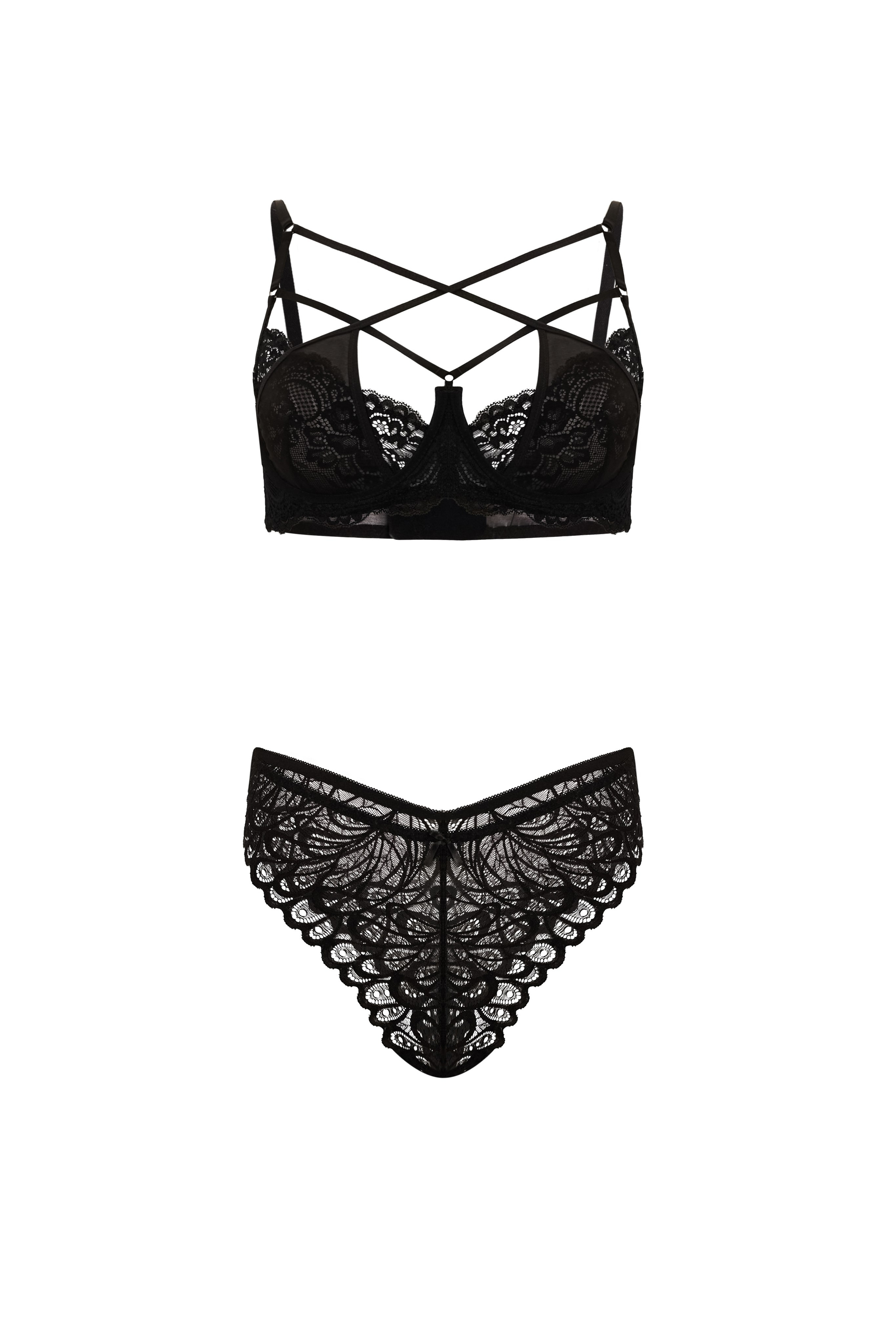 Обтравка. Фотограф Пермь | Татьяна Костарева