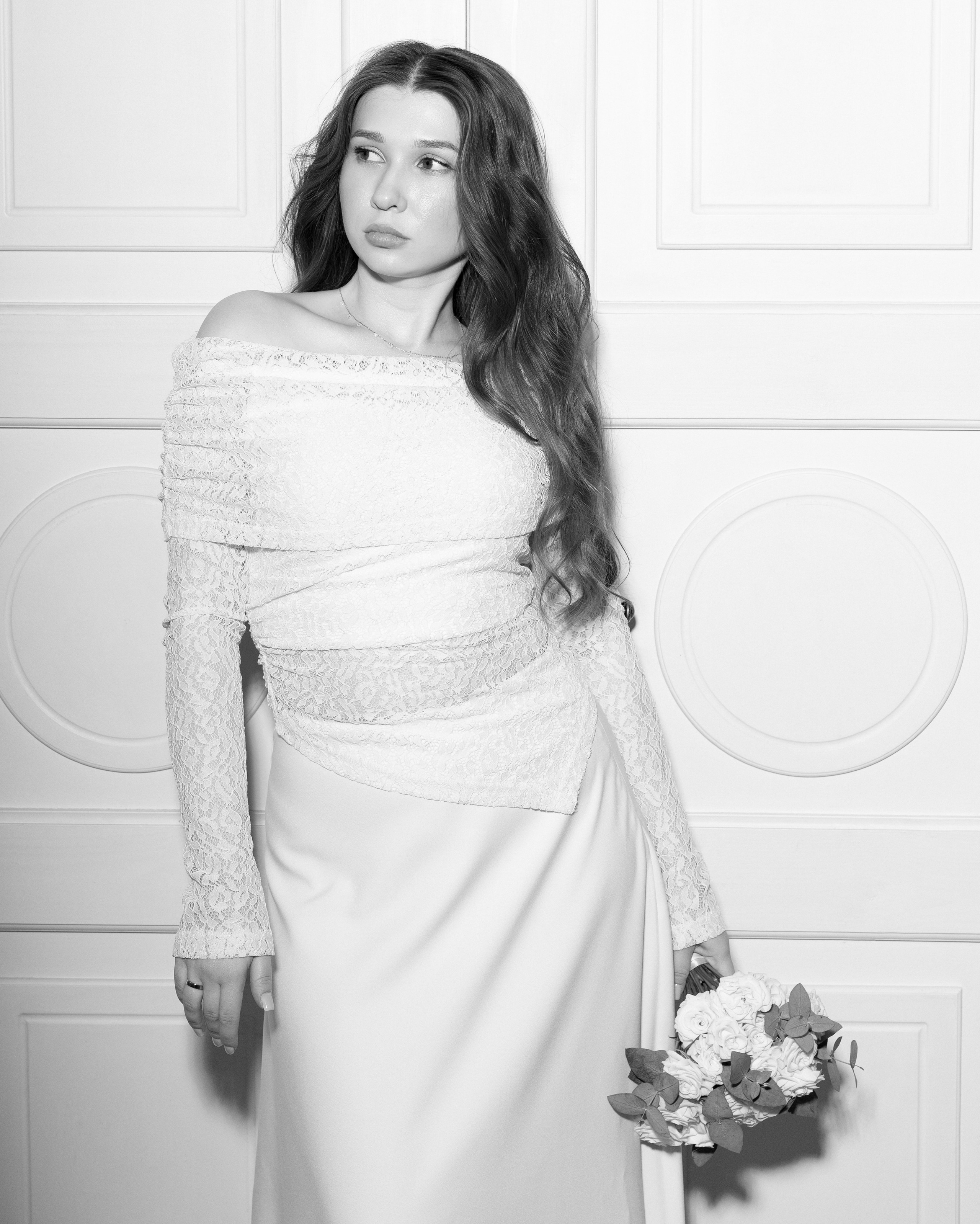 Свадебная съемка. Фотограф Краснодар | Москва | Санкт — Петербург Куценко Диана