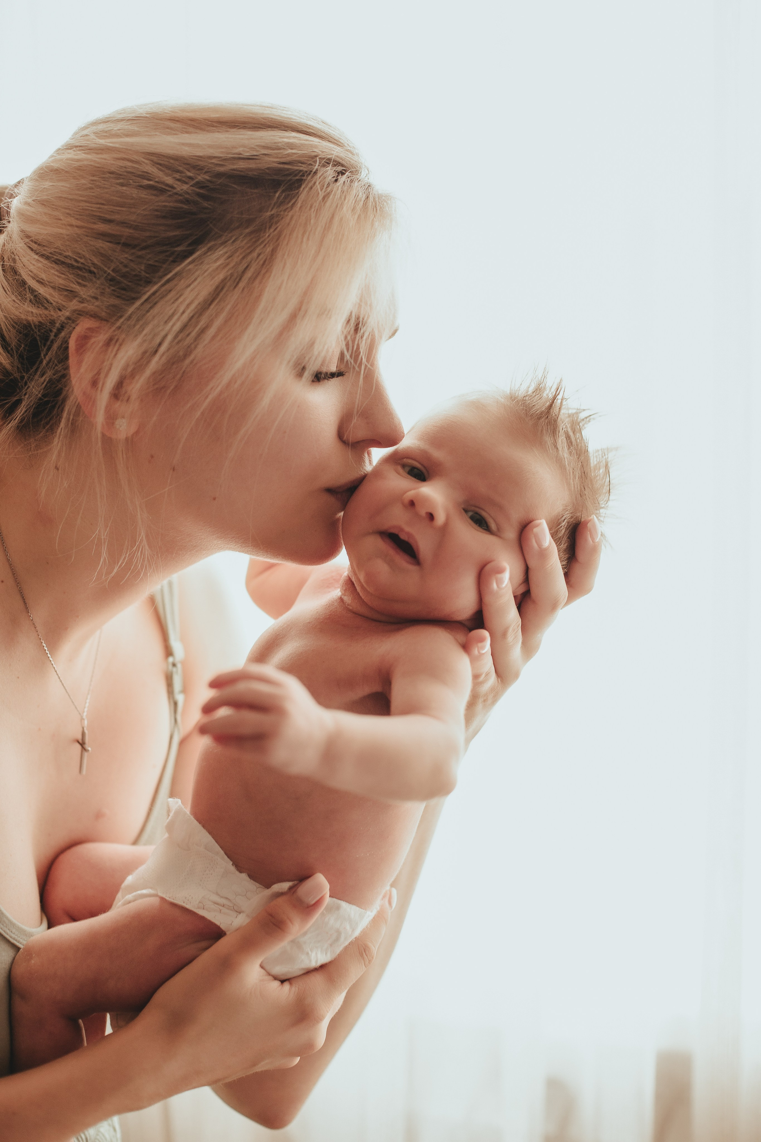 9. Семейный, детский, женский, свадебный фотограф в Ростове-на-Дону Васильчикова Юлия