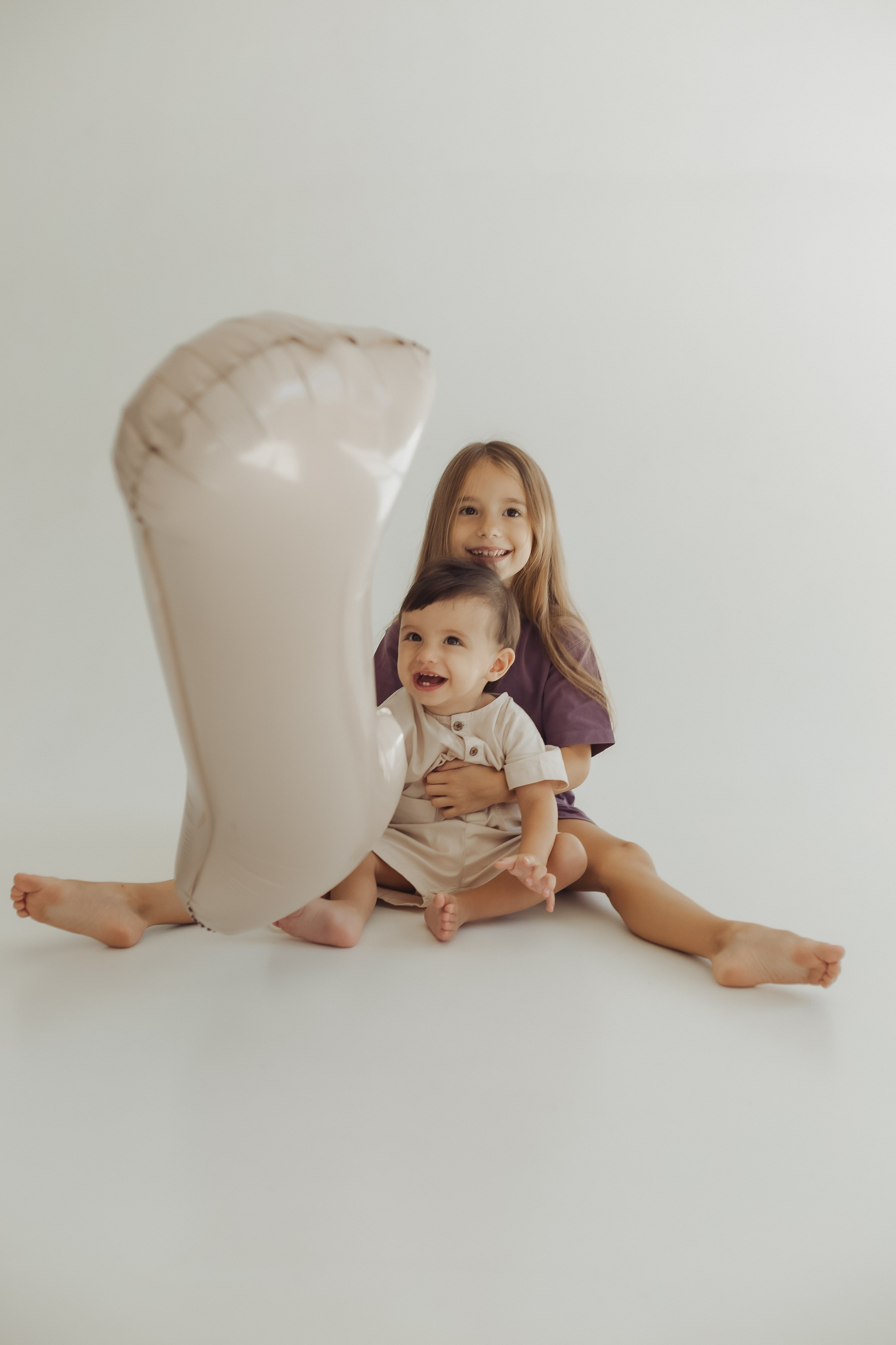 10. Семейный, детский, женский, свадебный фотограф в Ростове-на-Дону Васильчикова Юлия