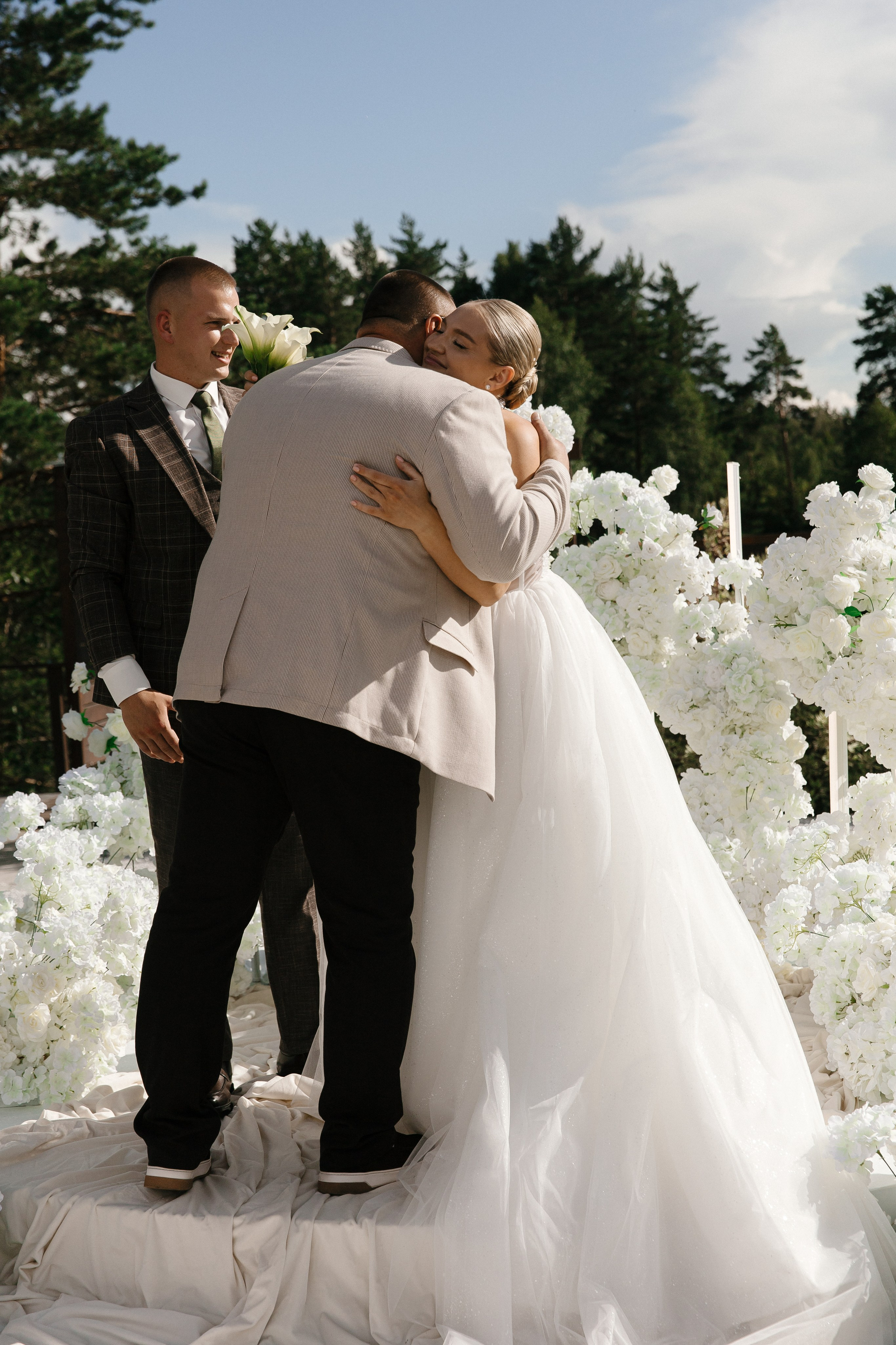 LOVE COCKTAIL GROOM BRIDE. Свадебный фотограф Екатеринбург Алексей Ладыгин