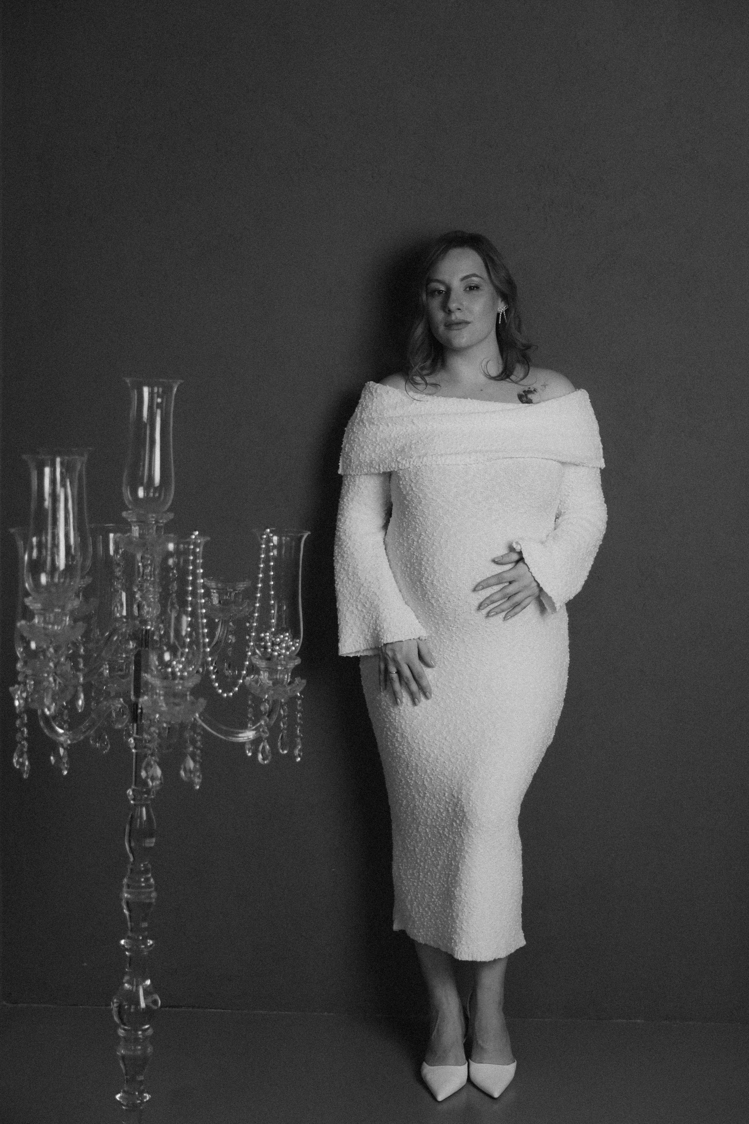 Геннадий и Анастасия. Свадебный фотограф Екатеринбург Алексей Ладыгин