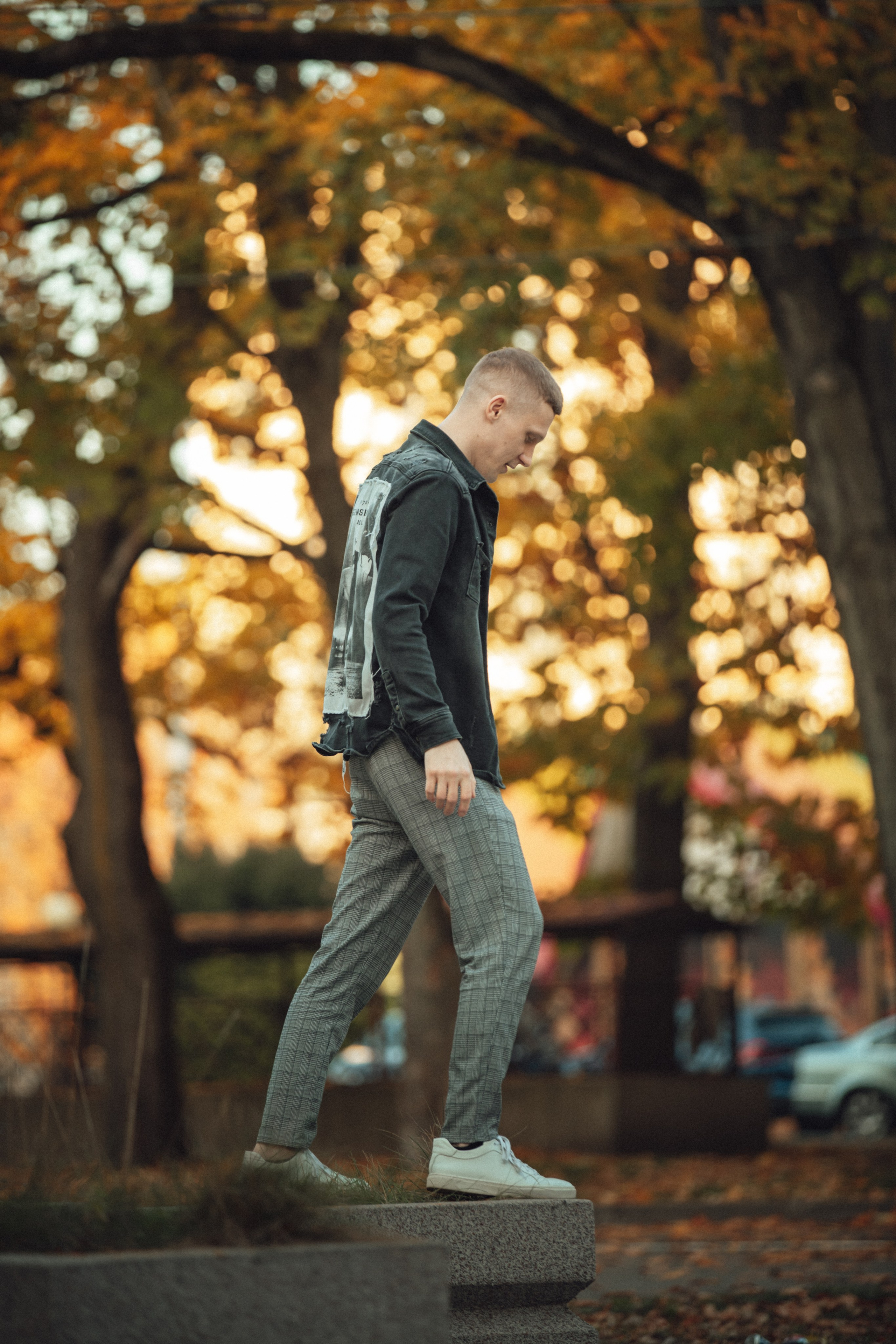 Nikita | Калининград. Андрей Миллер Фотограф из Калининграда