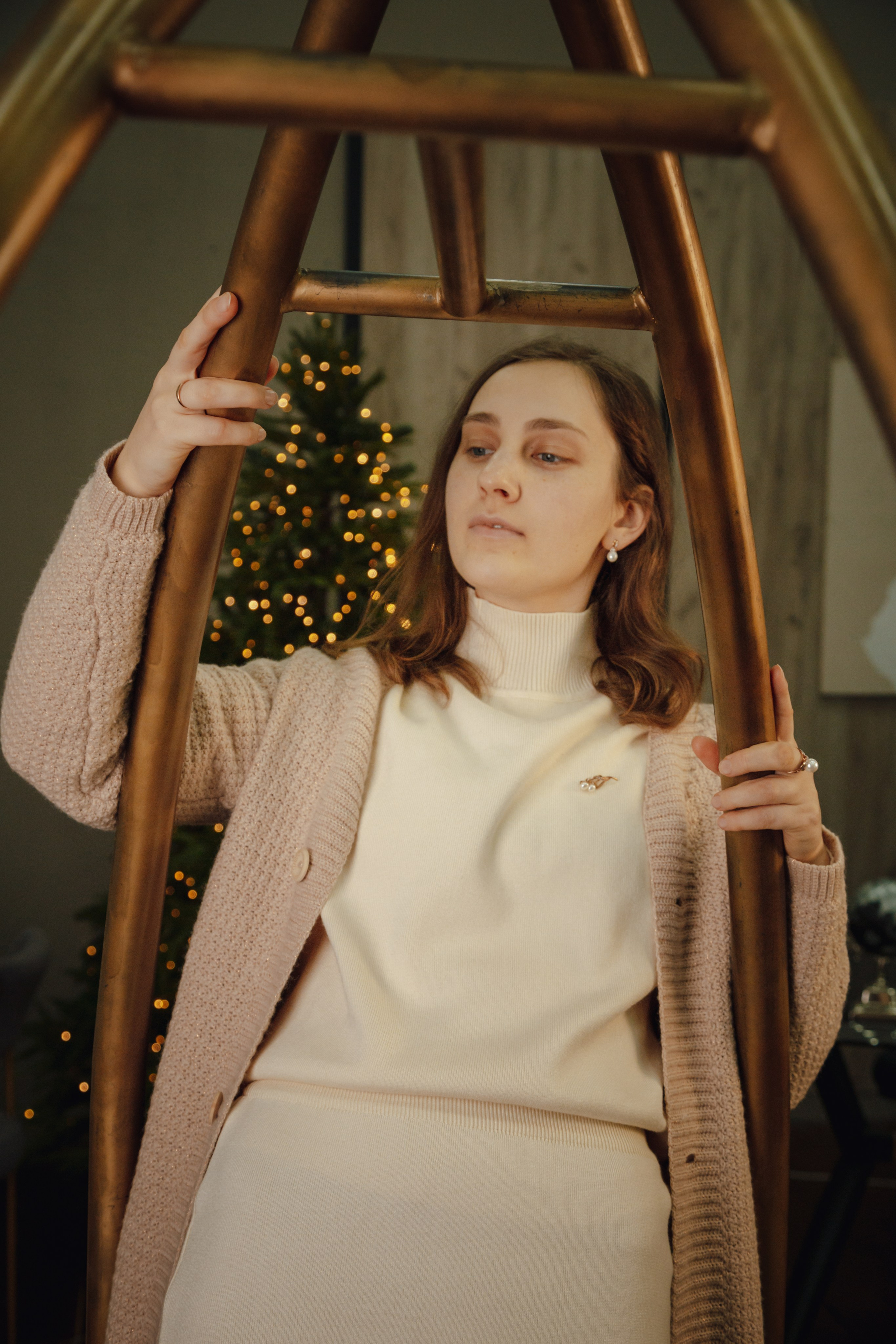 Leonid | Anna. Андрей Миллер Фотограф из Калининграда