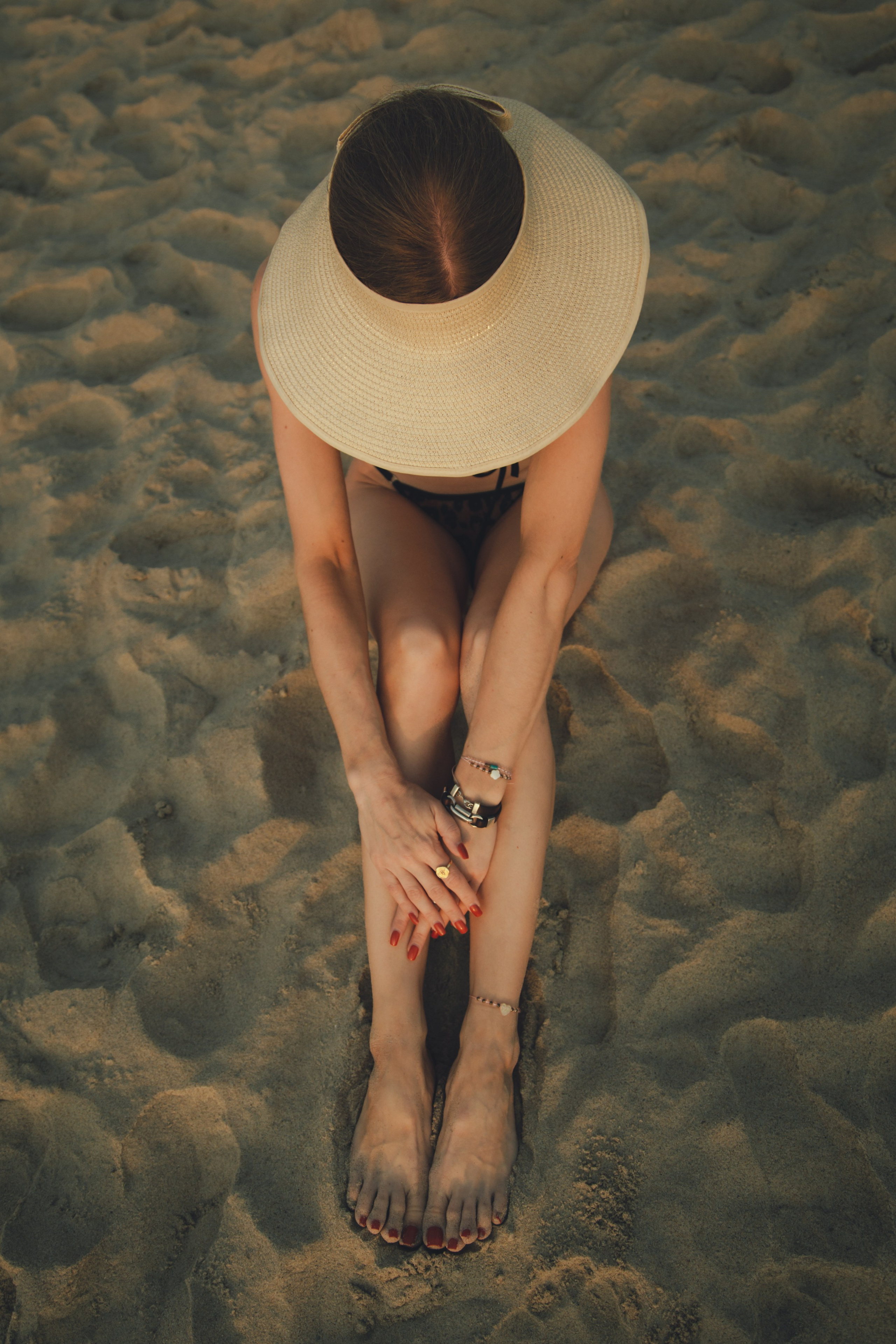 Sergey and Eiena | Зеленоградск. Андрей Миллер Фотограф из Калининграда