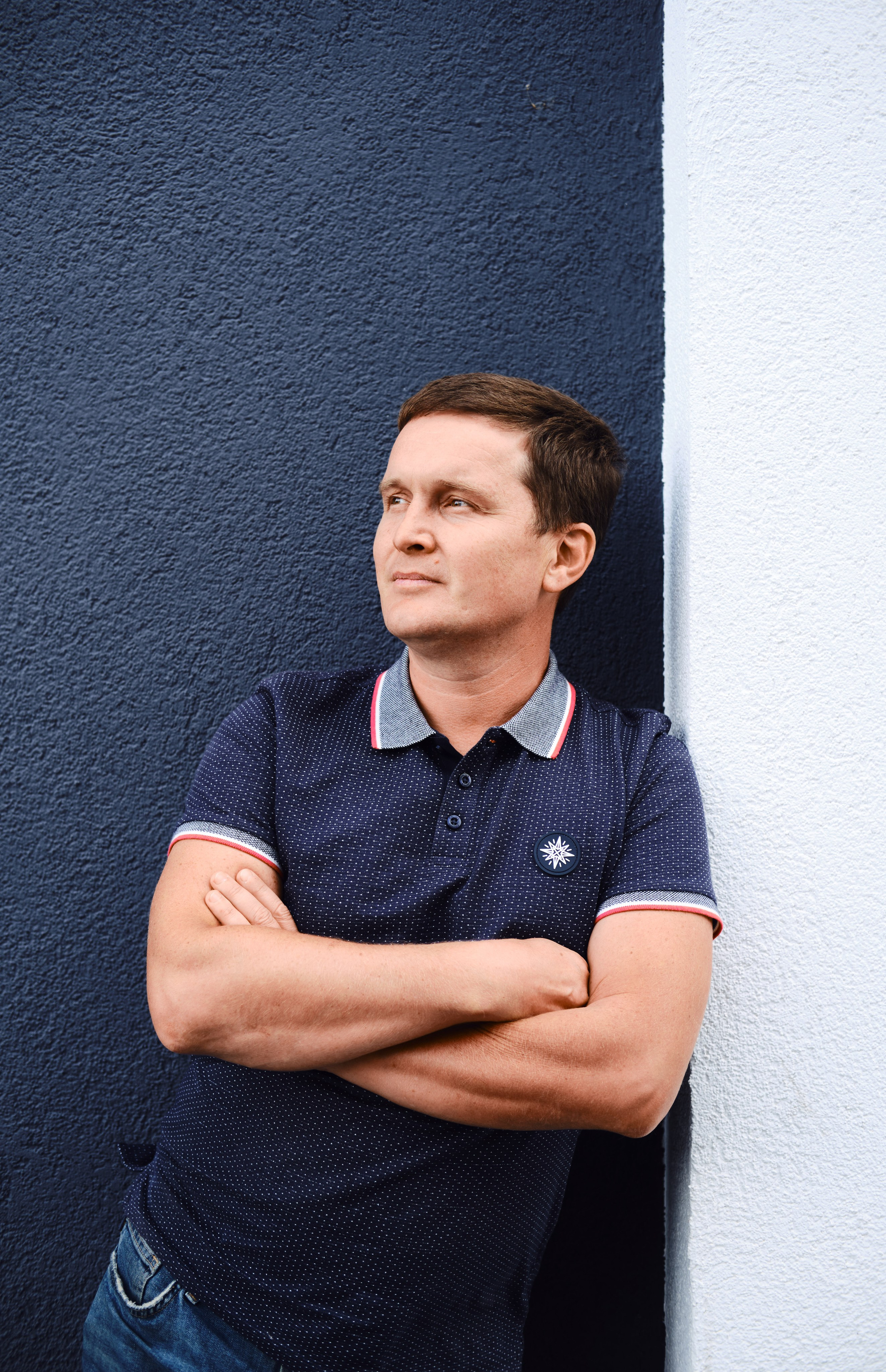 Шеф. Ася Ложкина фотограф Ижевск