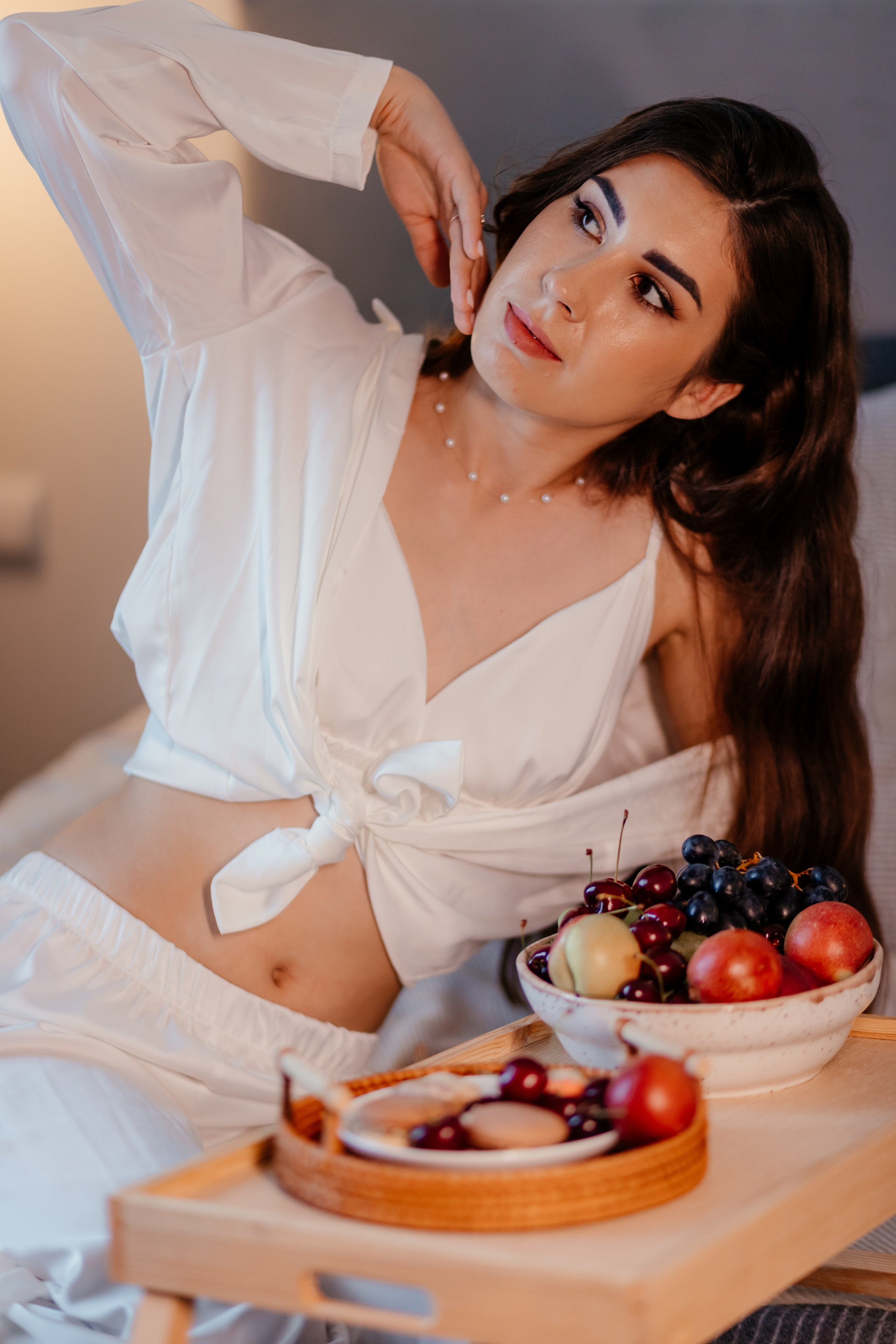 24WED Y&N. Свадебный фотограф Тулинова Мария