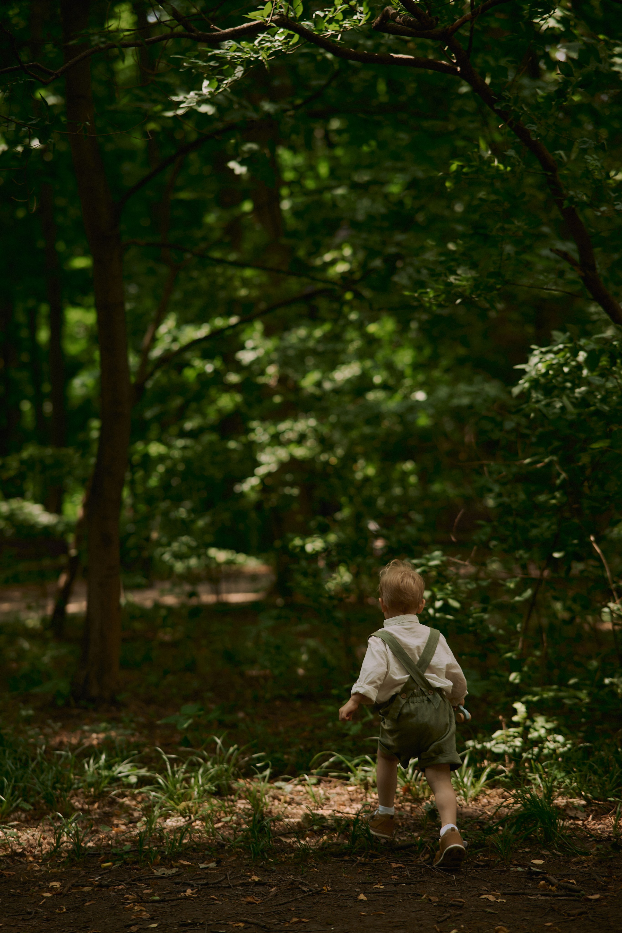 Андрей, Саша и Артём. Семейный и свадебный lifestyle-фотограф в Москве Мария Петрова