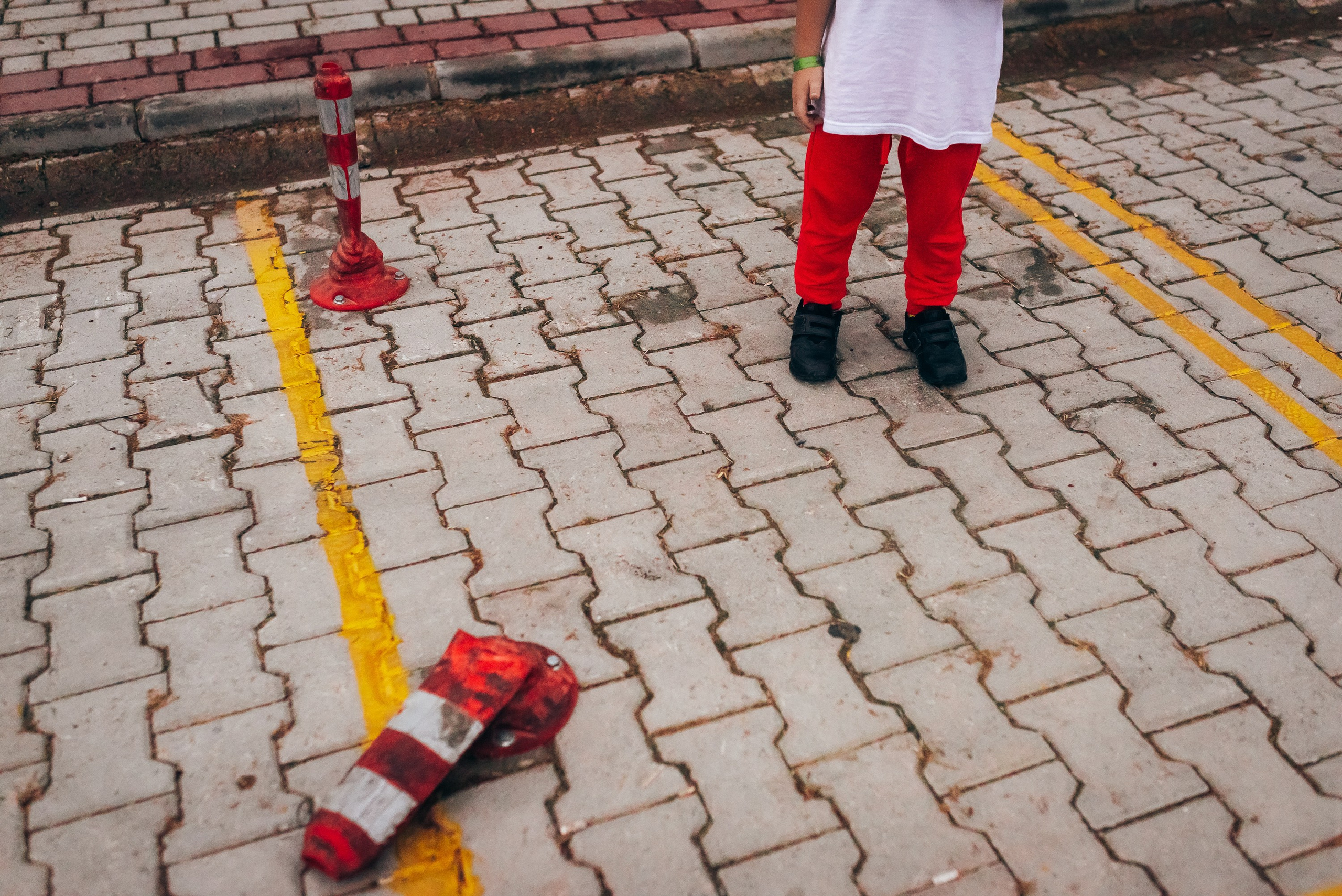 Серия фотографий «Береговая линия» (2025). Документальный фотограф Илья Тихановский