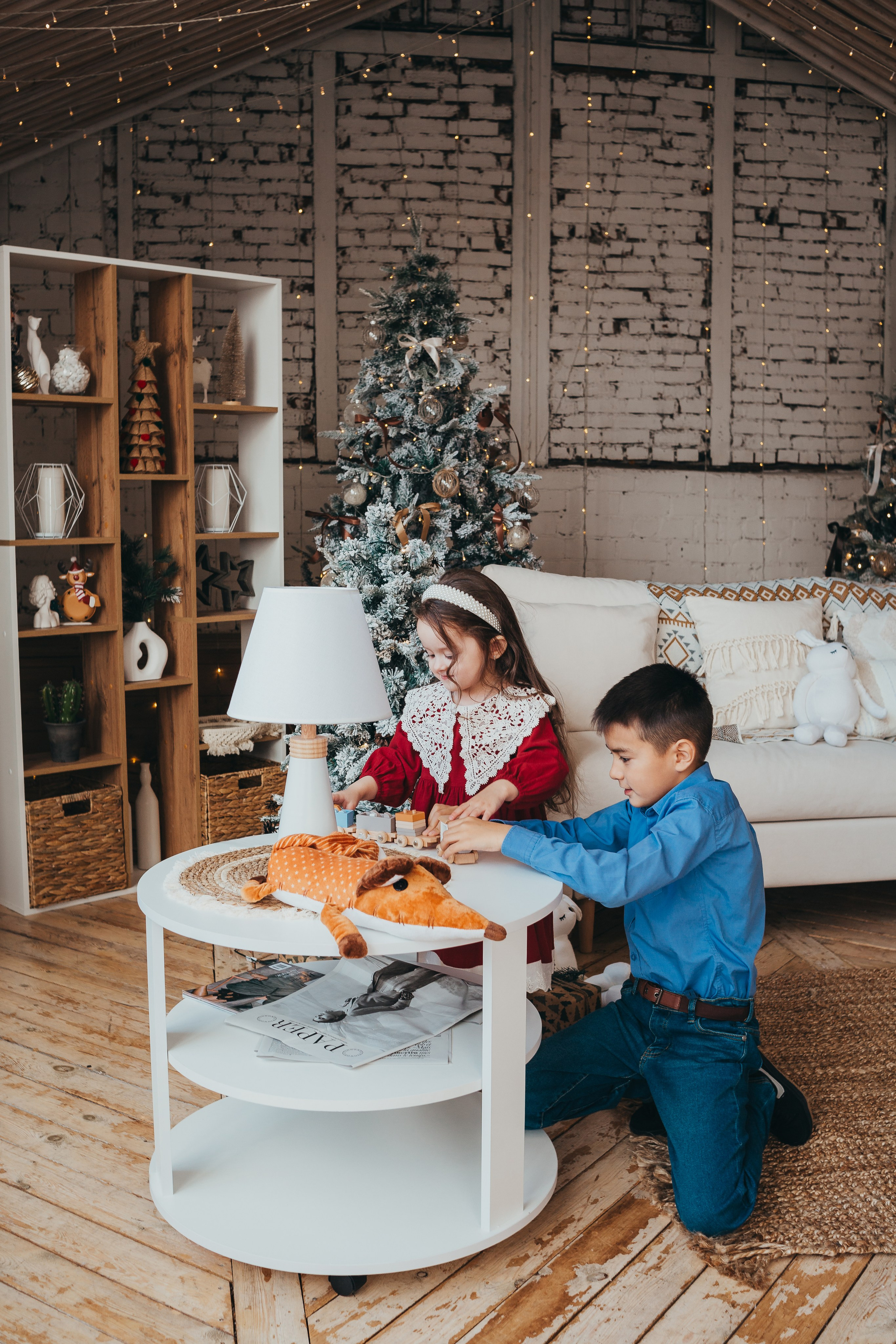 🖤. Екатерина Королева. Фотограф. Хабаровск