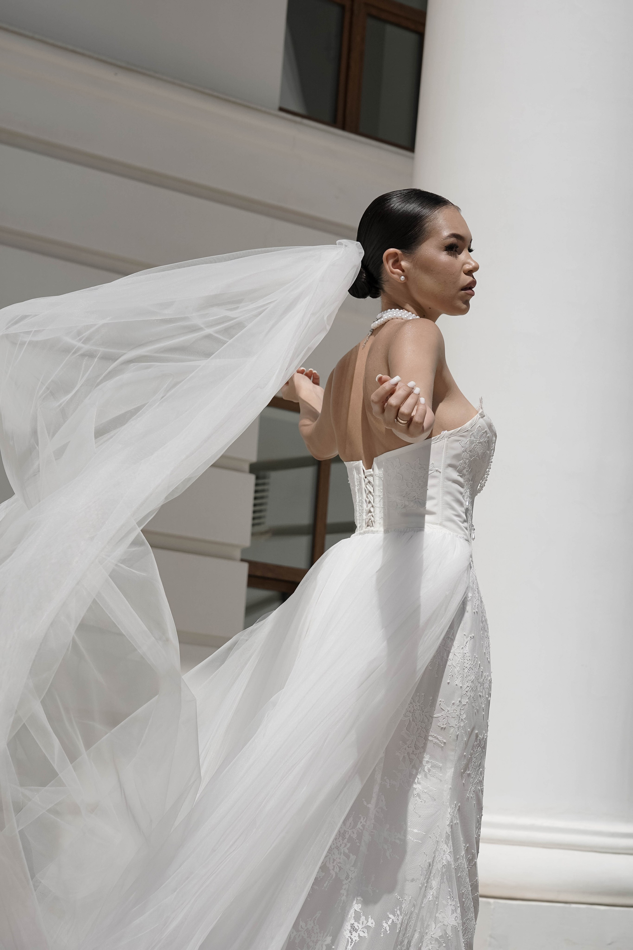 ФОТО. KALASHNIKOV LEONID production