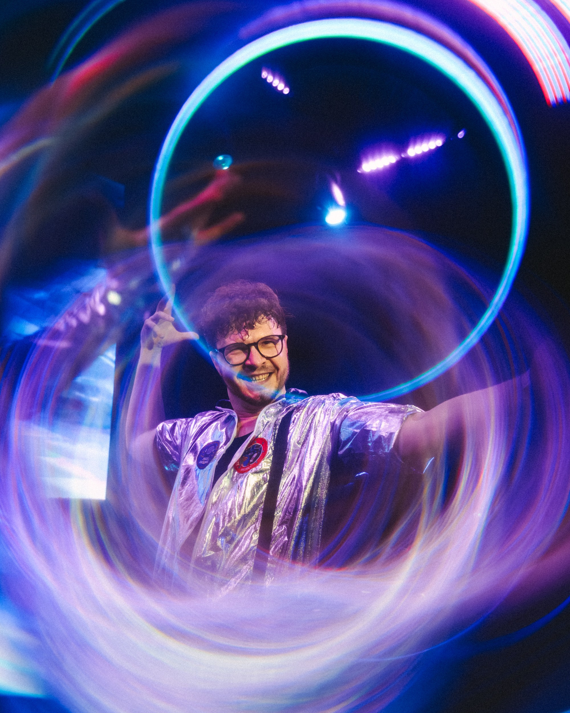 Sims 2. Кутнов Владислав | Портретная и городская фотосессии | Санкт-Петербург