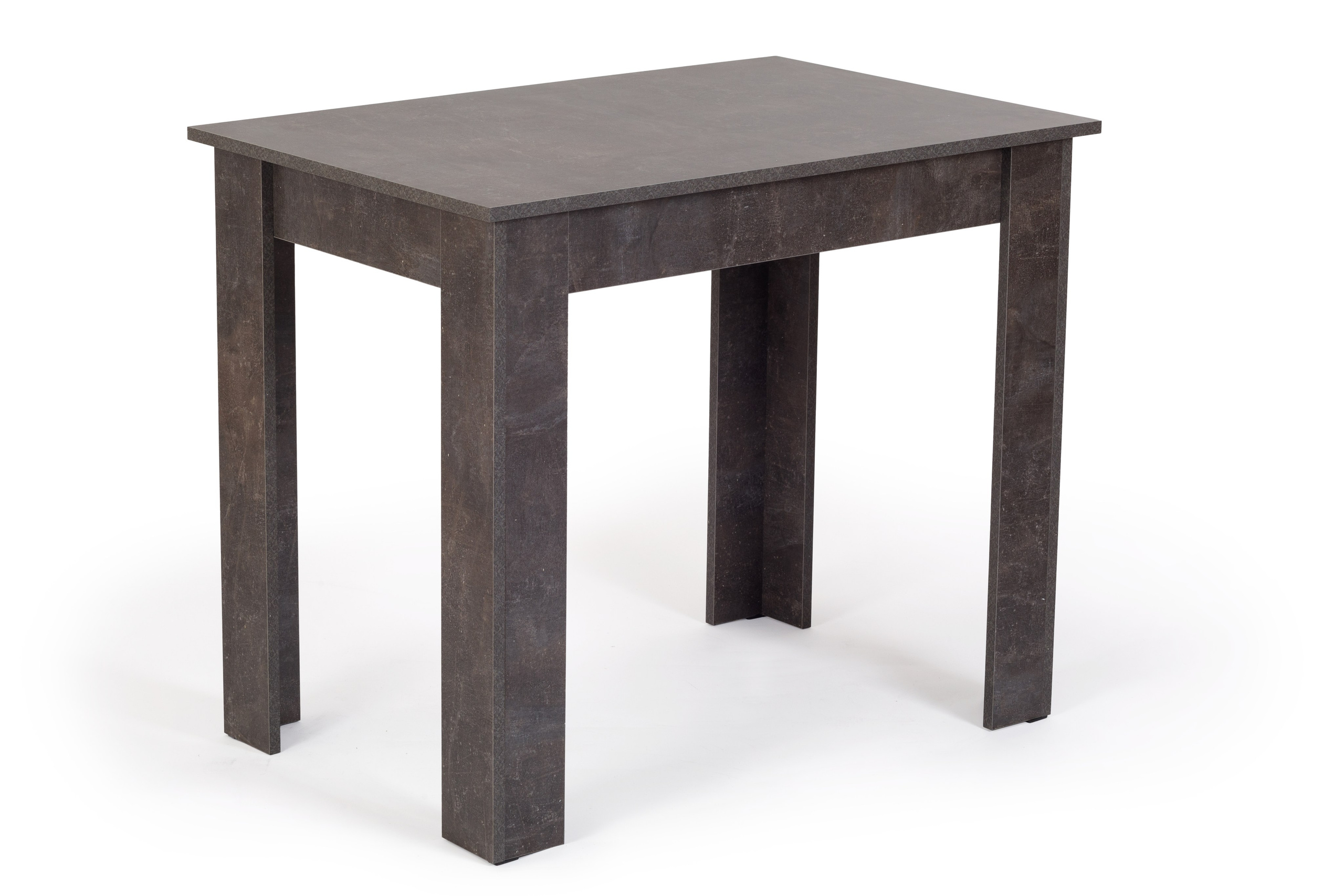 Мебель и фурнитура для каталога. Предметный фотограф Александр Трузян