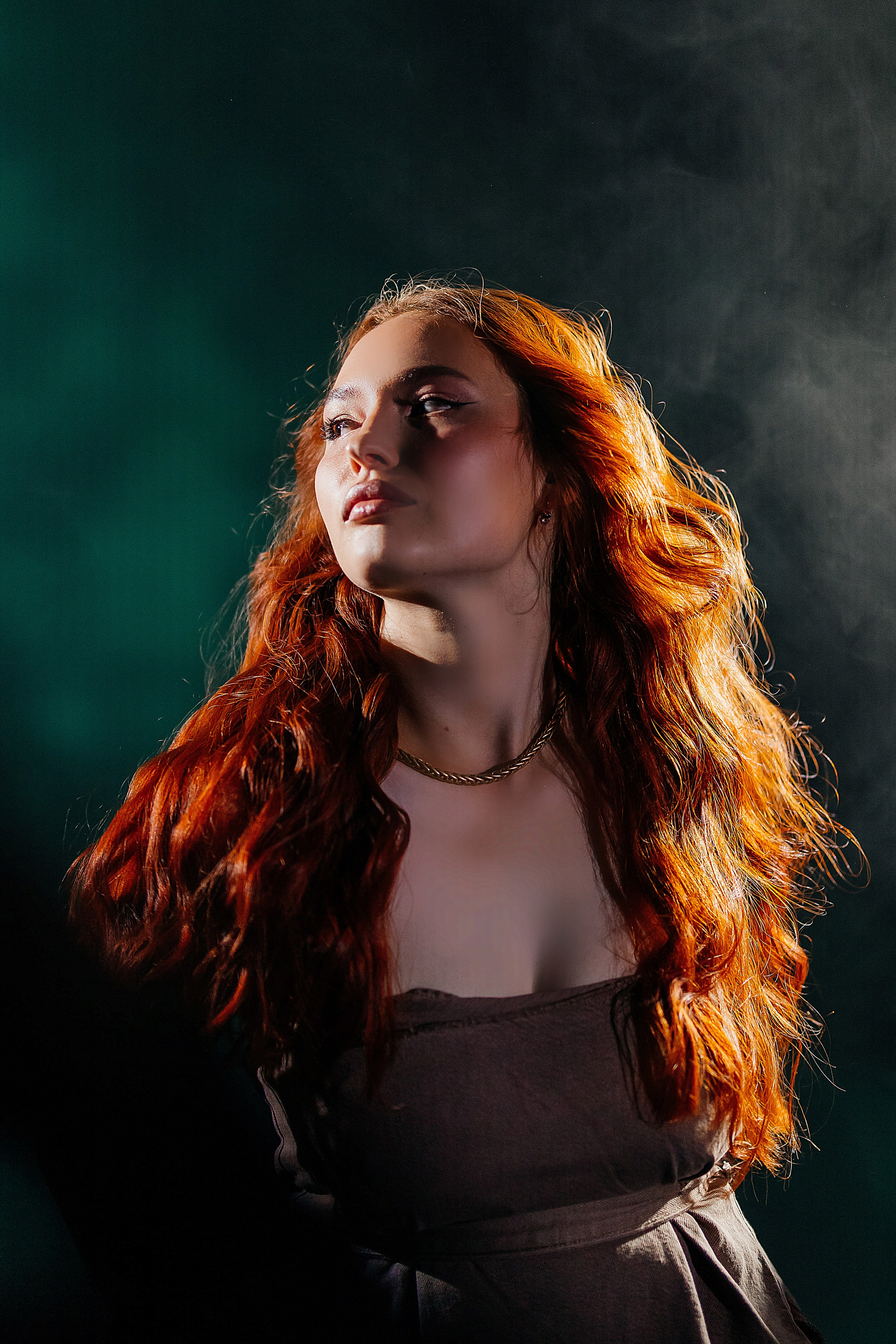 Вчера посетила очередной мастер-класс и осталась в восторге! Фотостудия NOFRAME | Пермь и ее руководитель показывал как же можно пользоваться их оборудованием. Схемы, возможности дополнительного оборудования (которое не входит в обычную стоимость аренды но у них дополнительно брать в аренду совсем не дорого) и как же много я не использовала ранее, насколько скудно представлены такие возможности в других ранее любимых фотостудия 😅Судите сами - я уже подготовила обзор.