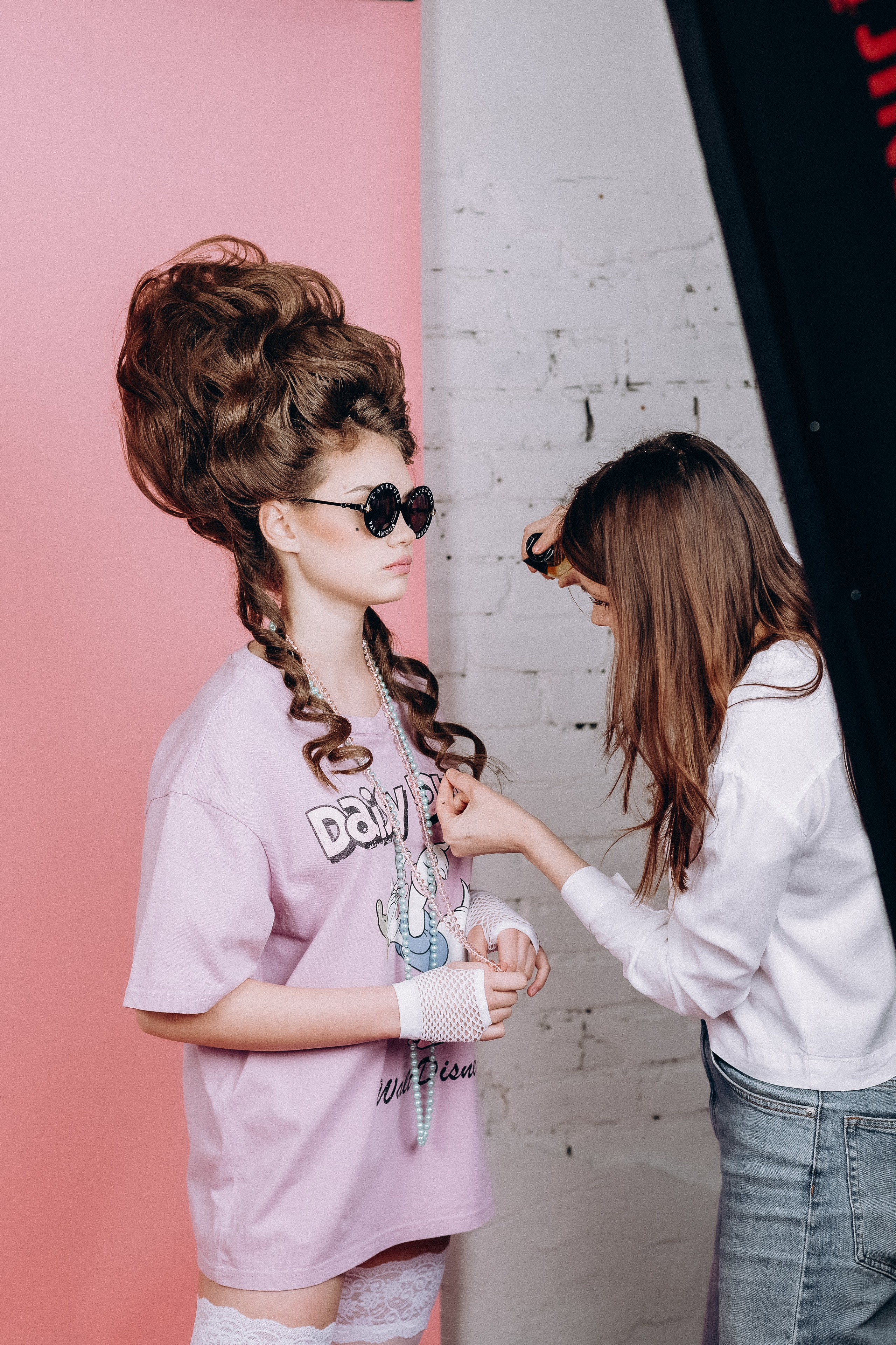 Фотосъёмки для экспертов и брендов. ВИЗУАЛЬНЫЙ КОНТЕНТ ДЛЯ ЭКСПЕРТОВ И БРЕНДОВ