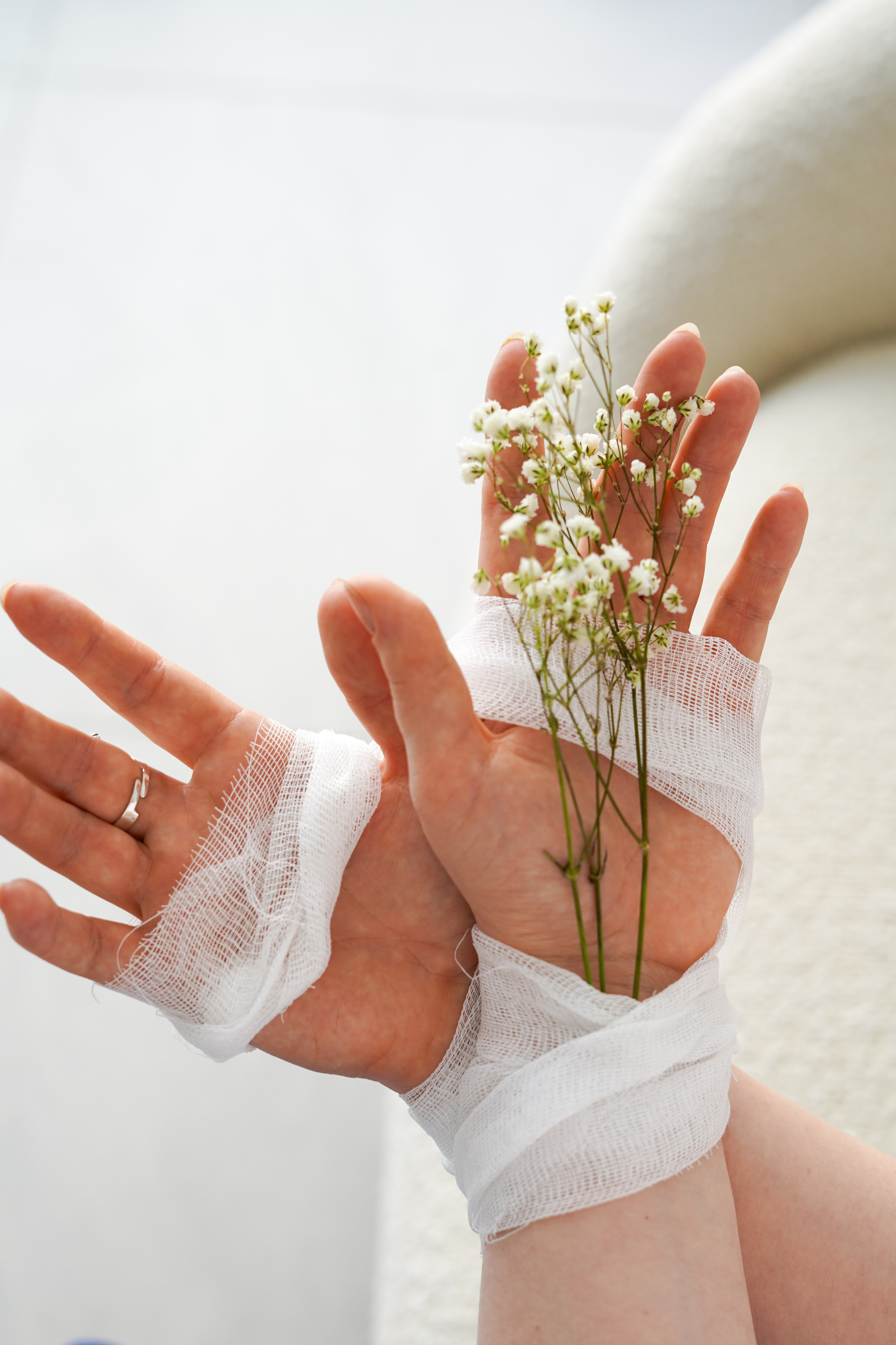 ПСИХОЛОГ АЛИЯ А. Сайт фотографа Алии Фаттах