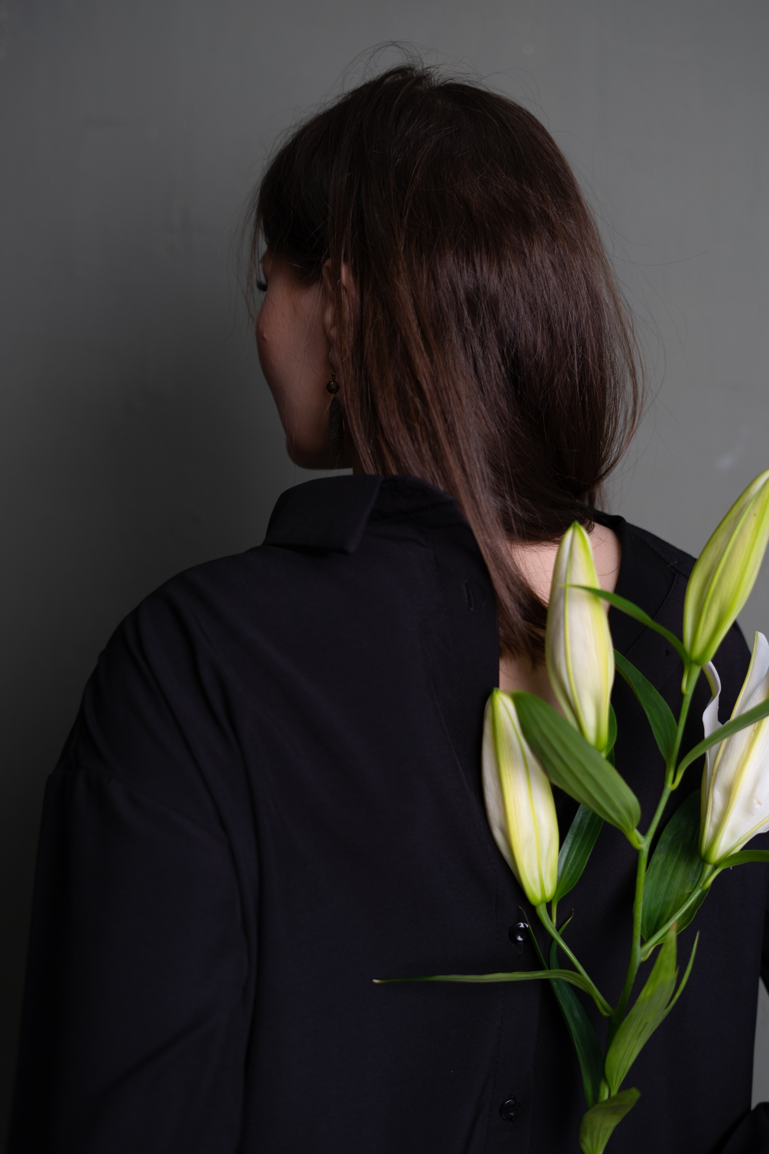 НУМЕРОЛОГ Гузель М. Сайт фотографа Алии Фаттах