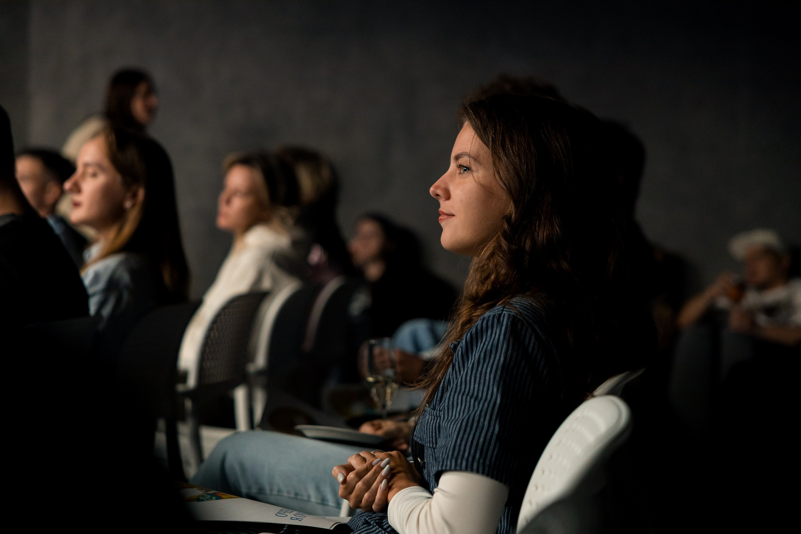 RealWeb Marketing agency. Агентство по фото и видео съемке