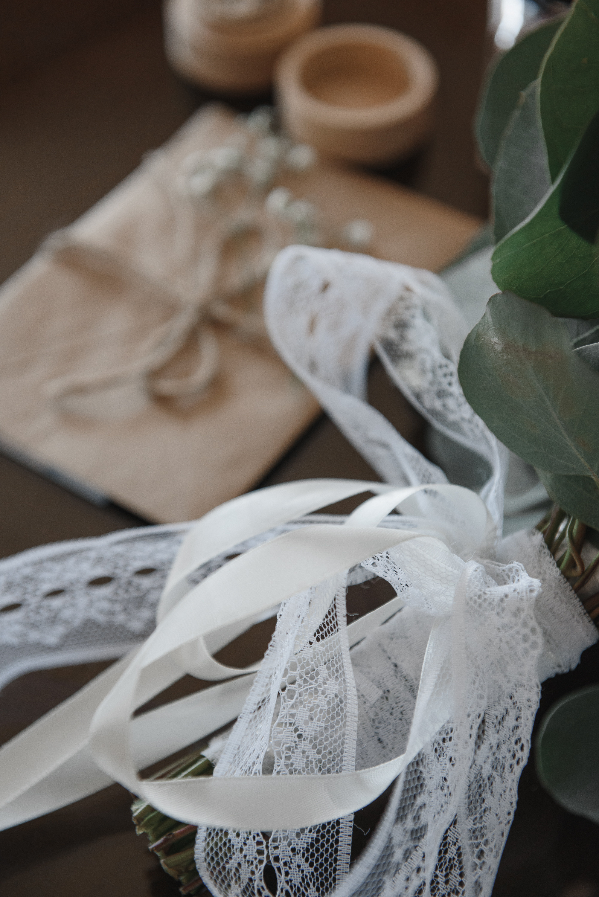 Школьная любовь. Светлана Варфоломеева, женский и свадебный фотограф в Саратове