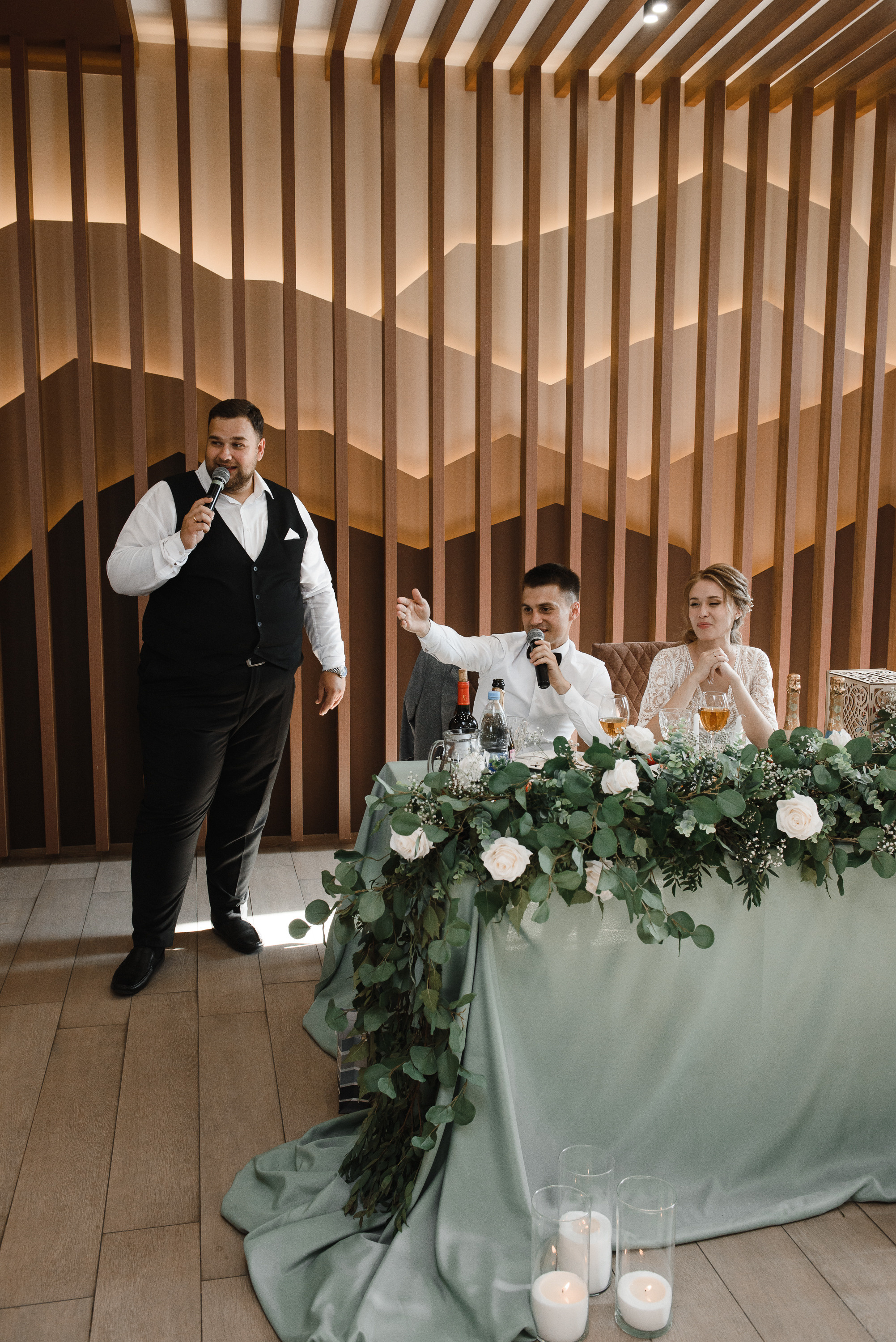 Школьная любовь. Светлана Варфоломеева, женский и свадебный фотограф в Саратове