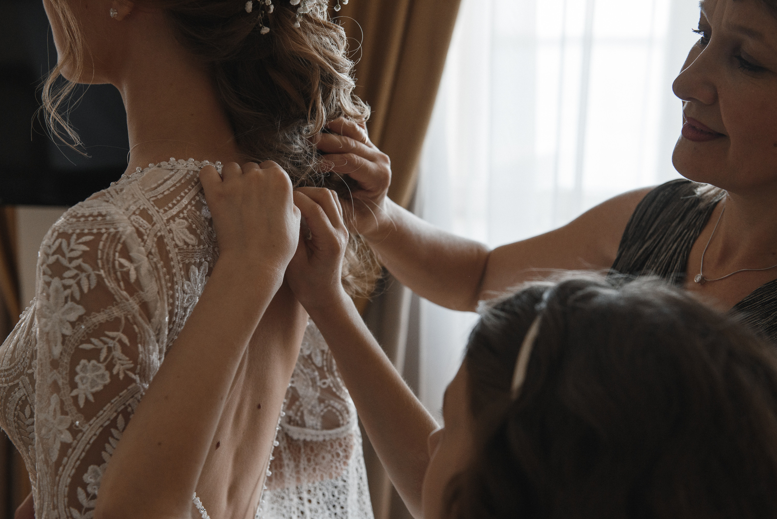 Школьная любовь. Светлана Варфоломеева, женский и свадебный фотограф в Саратове